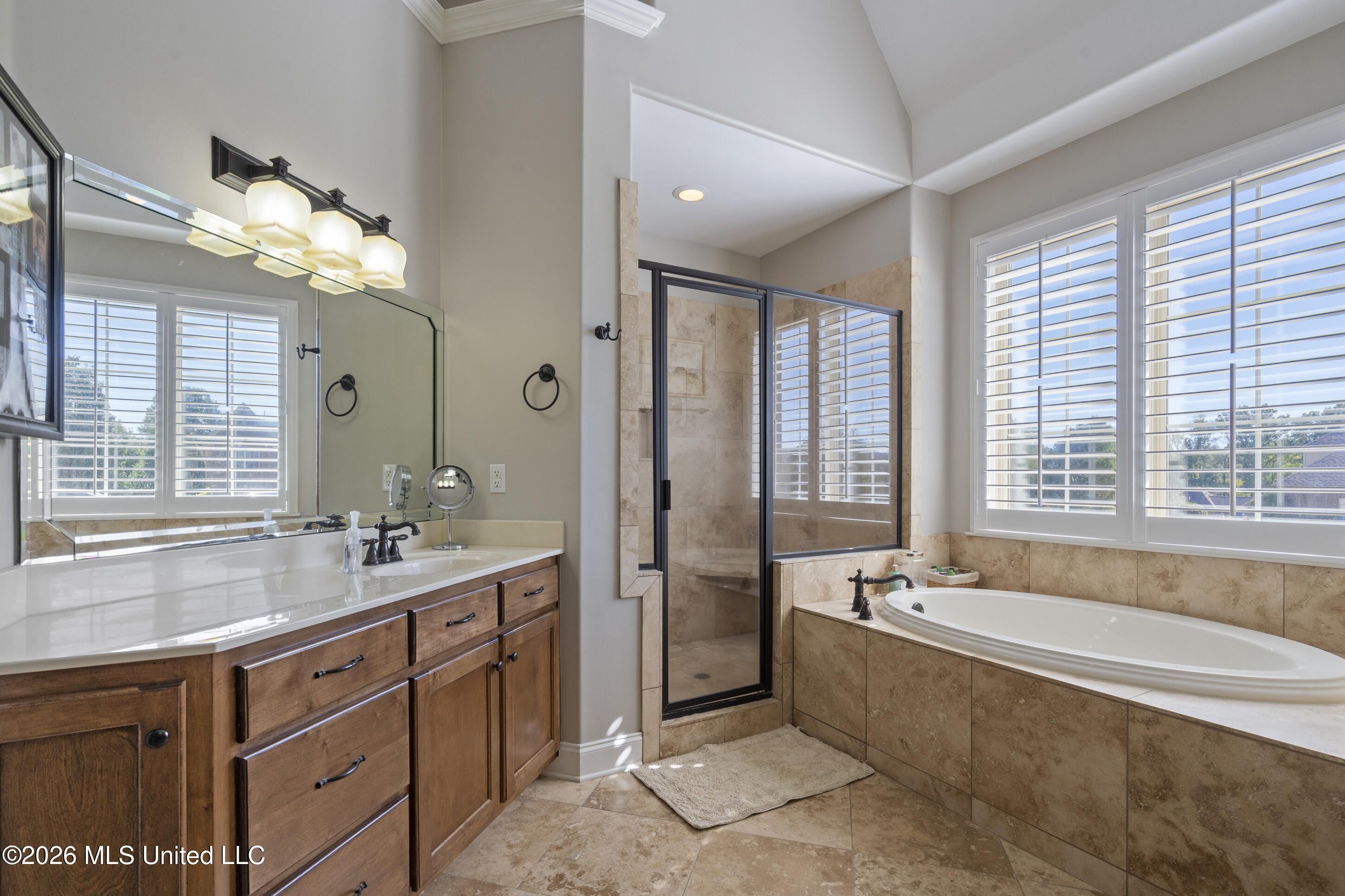 8828 Shallow Creek Drive Property Photo 26
