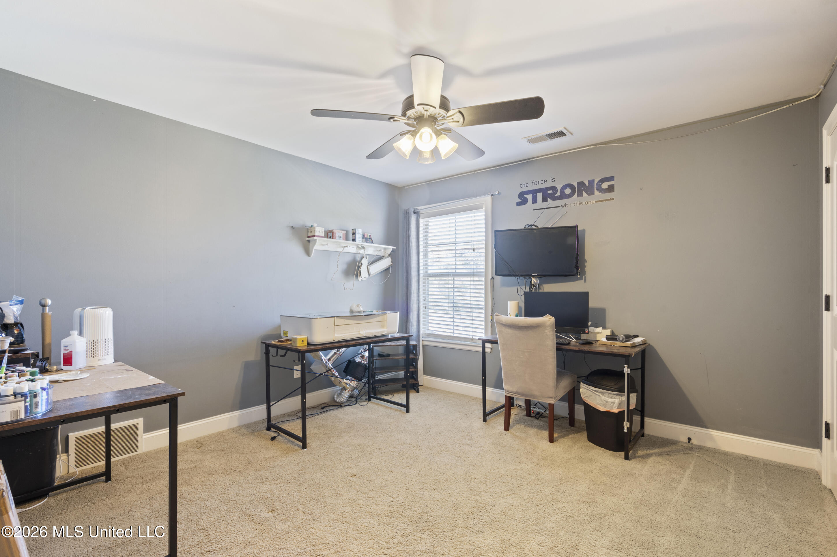8828 Shallow Creek Drive Property Photo 36