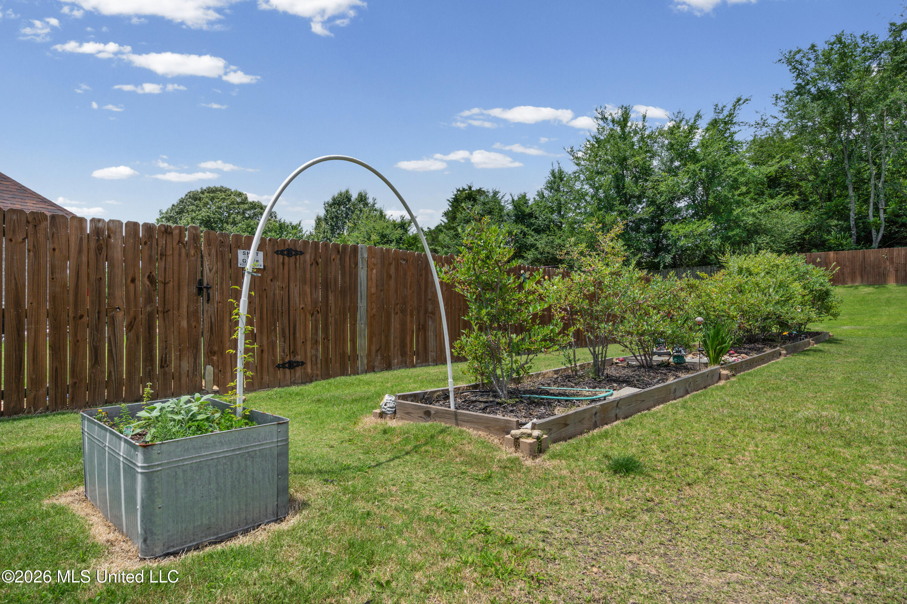 8828 Shallow Creek Drive Property Photo 54