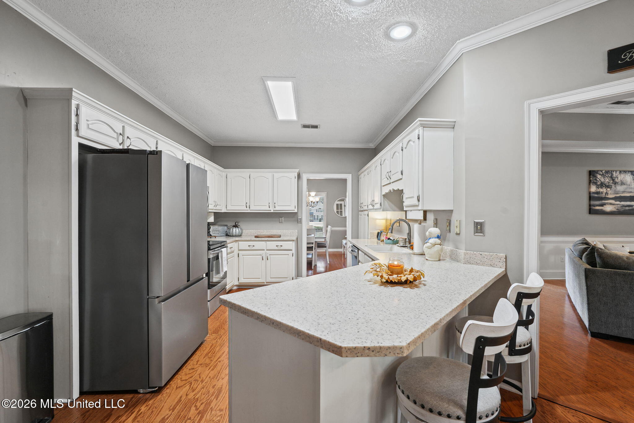 3540 Bonner Drive Property Photo 11