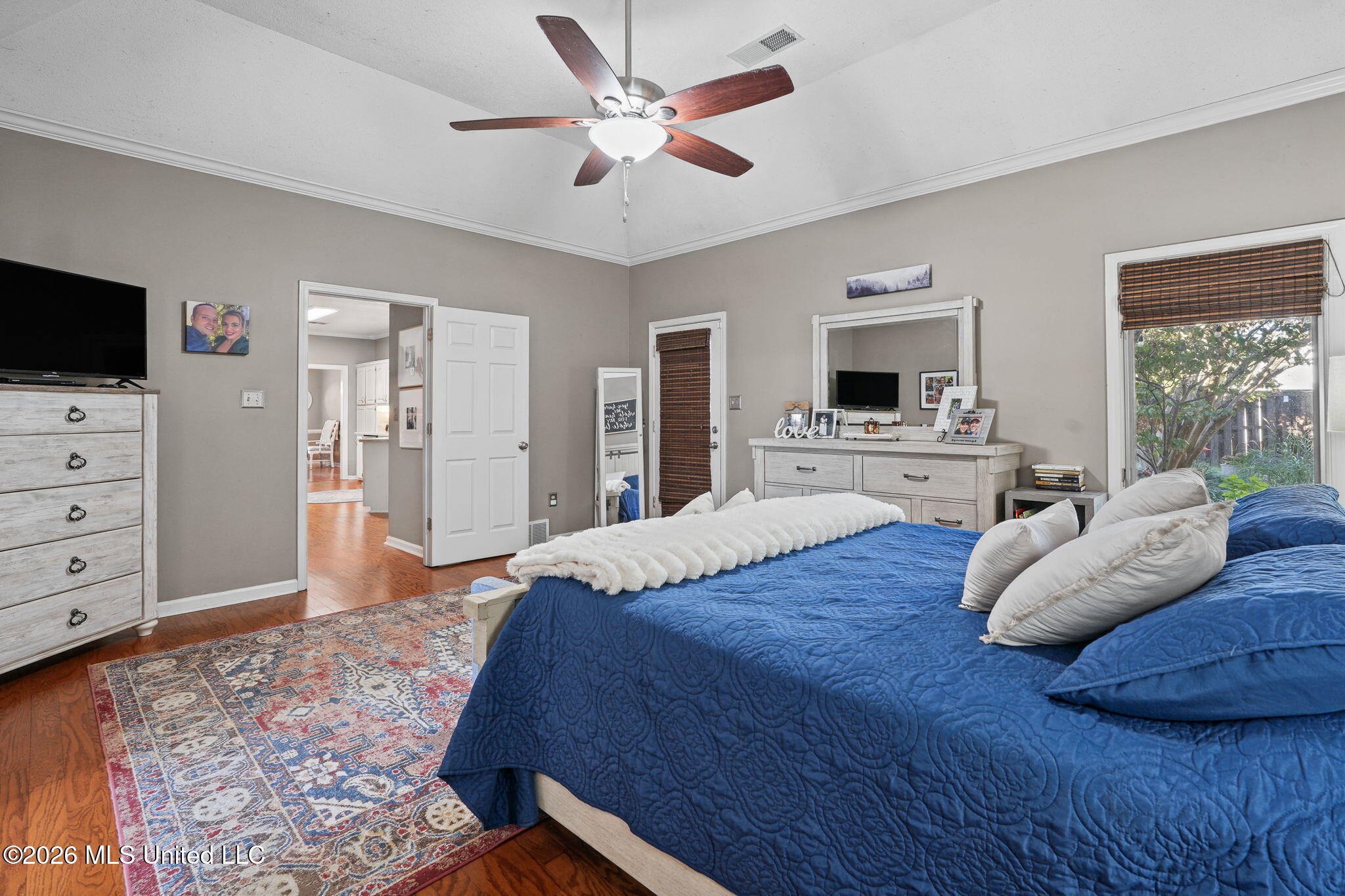 3540 Bonner Drive Property Photo 16