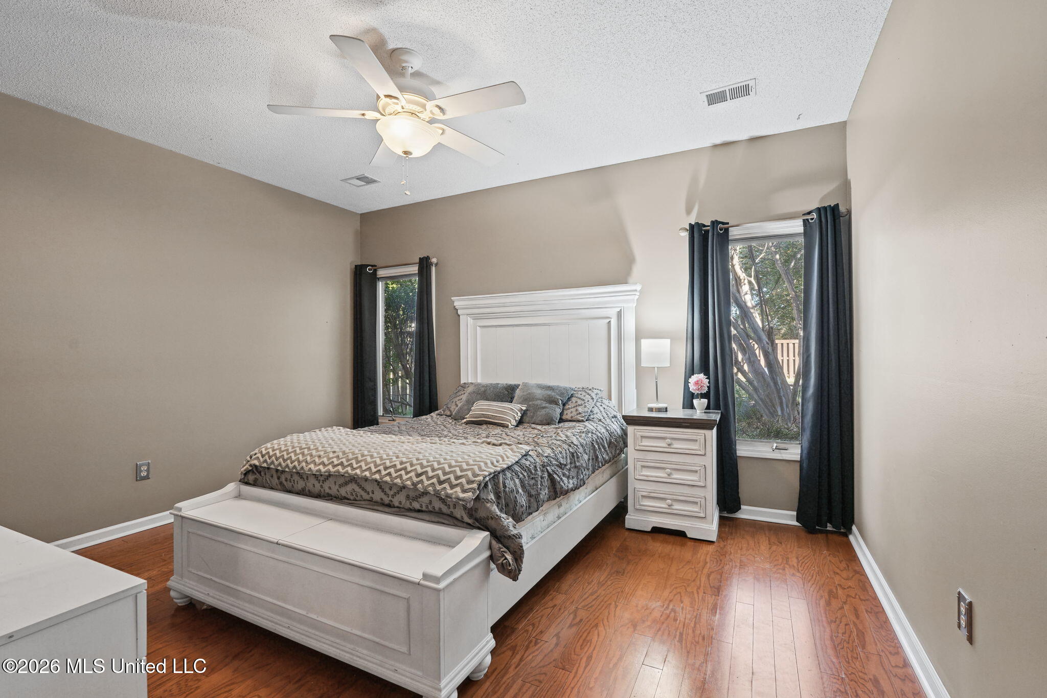 3540 Bonner Drive Property Photo 19