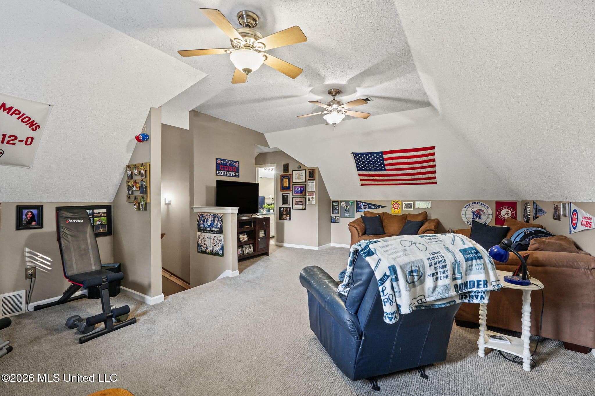 3540 Bonner Drive Property Photo 23