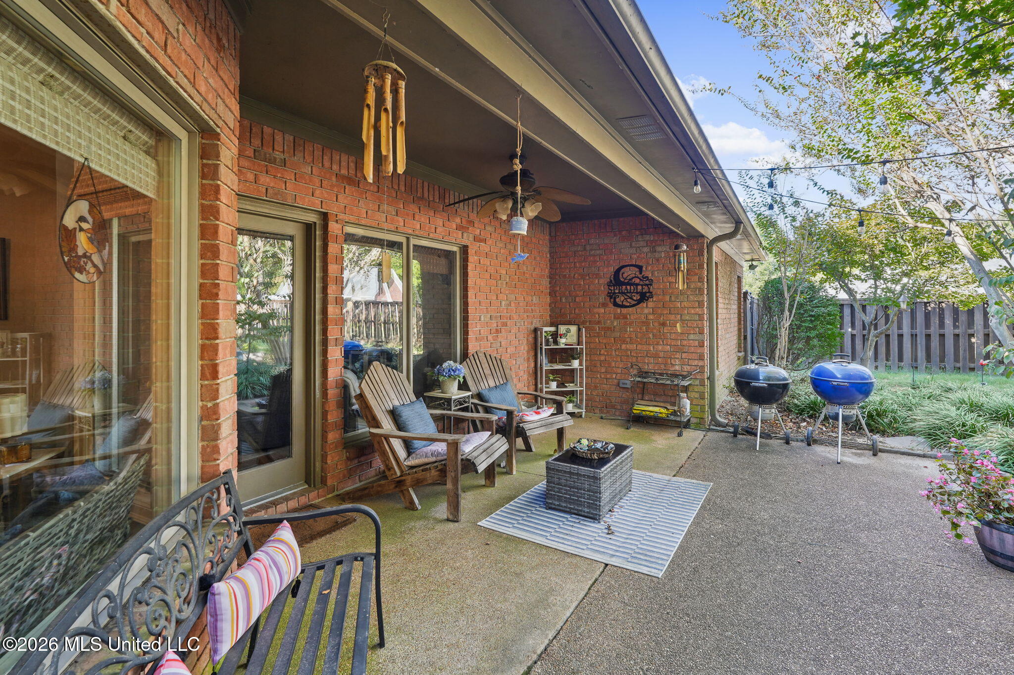 3540 Bonner Drive Property Photo 25
