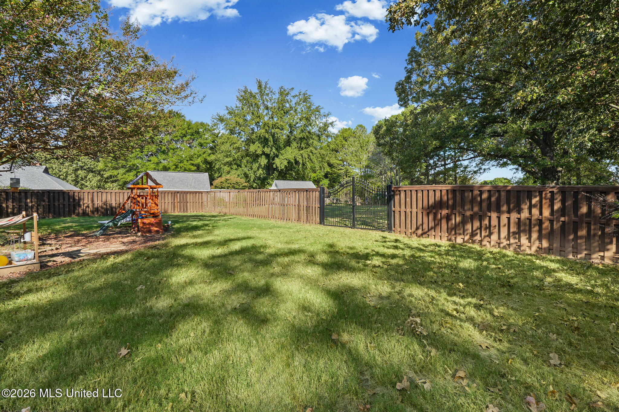 3540 Bonner Drive Property Photo 26