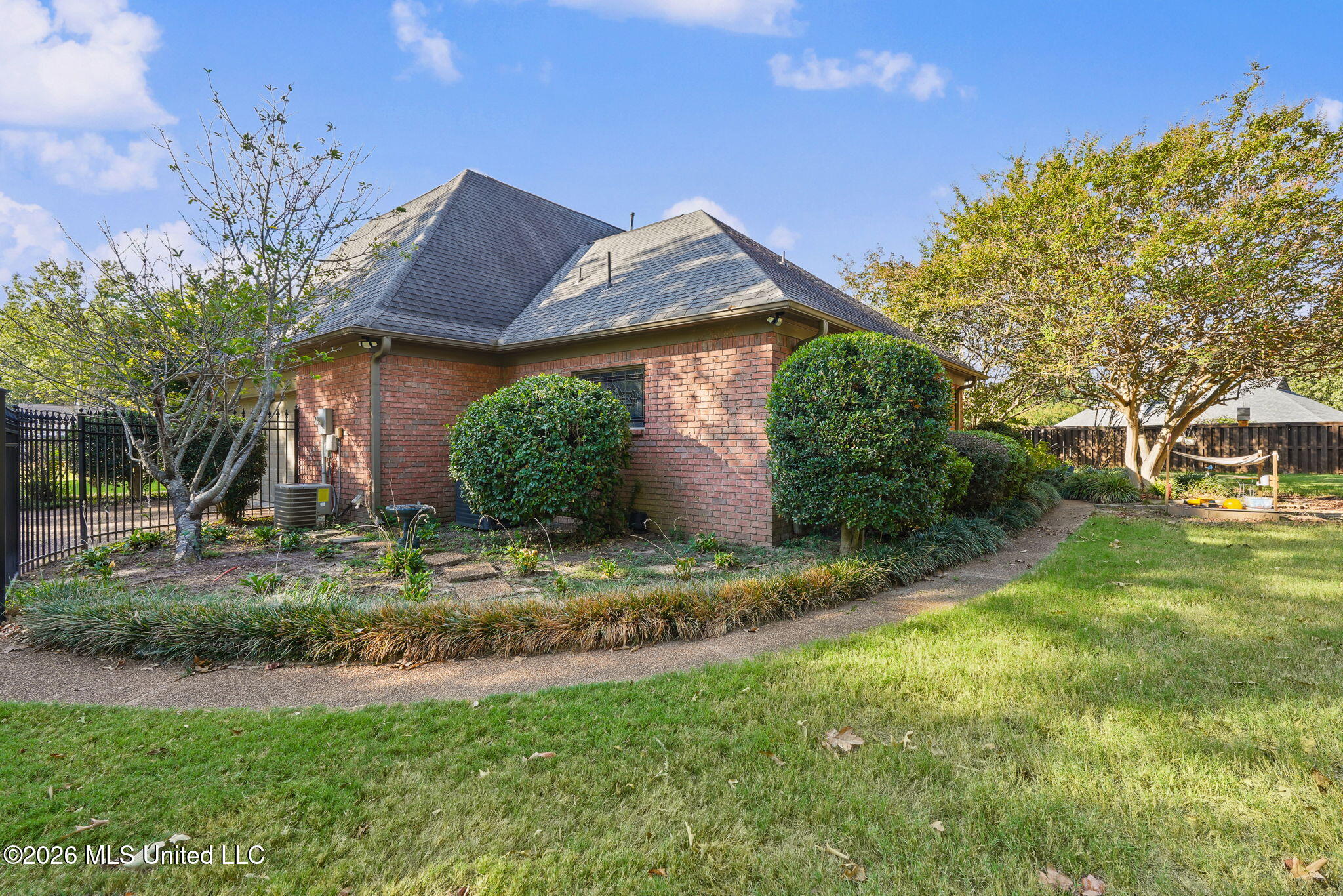 3540 Bonner Drive Property Photo 27