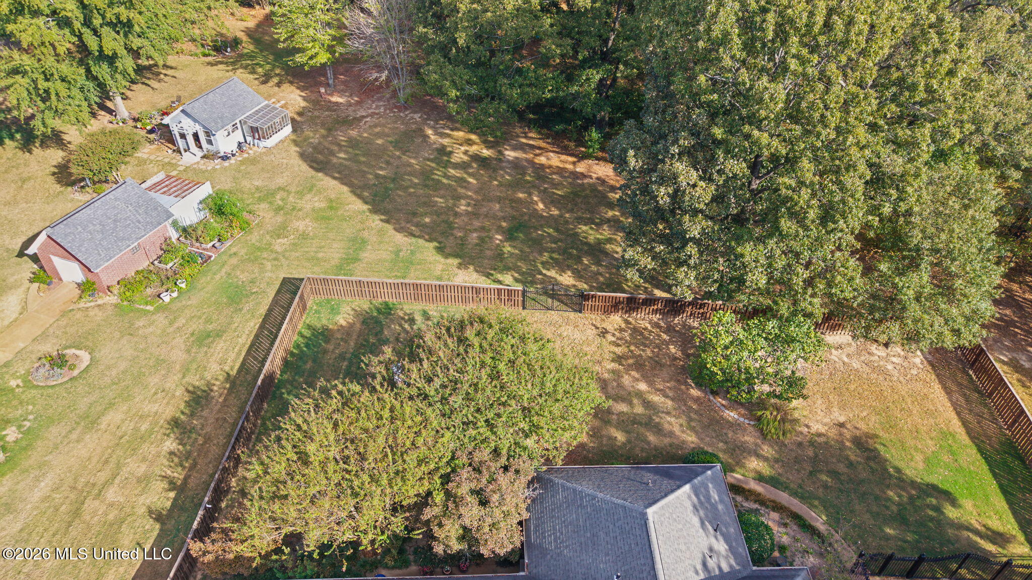 3540 Bonner Drive Property Photo 29