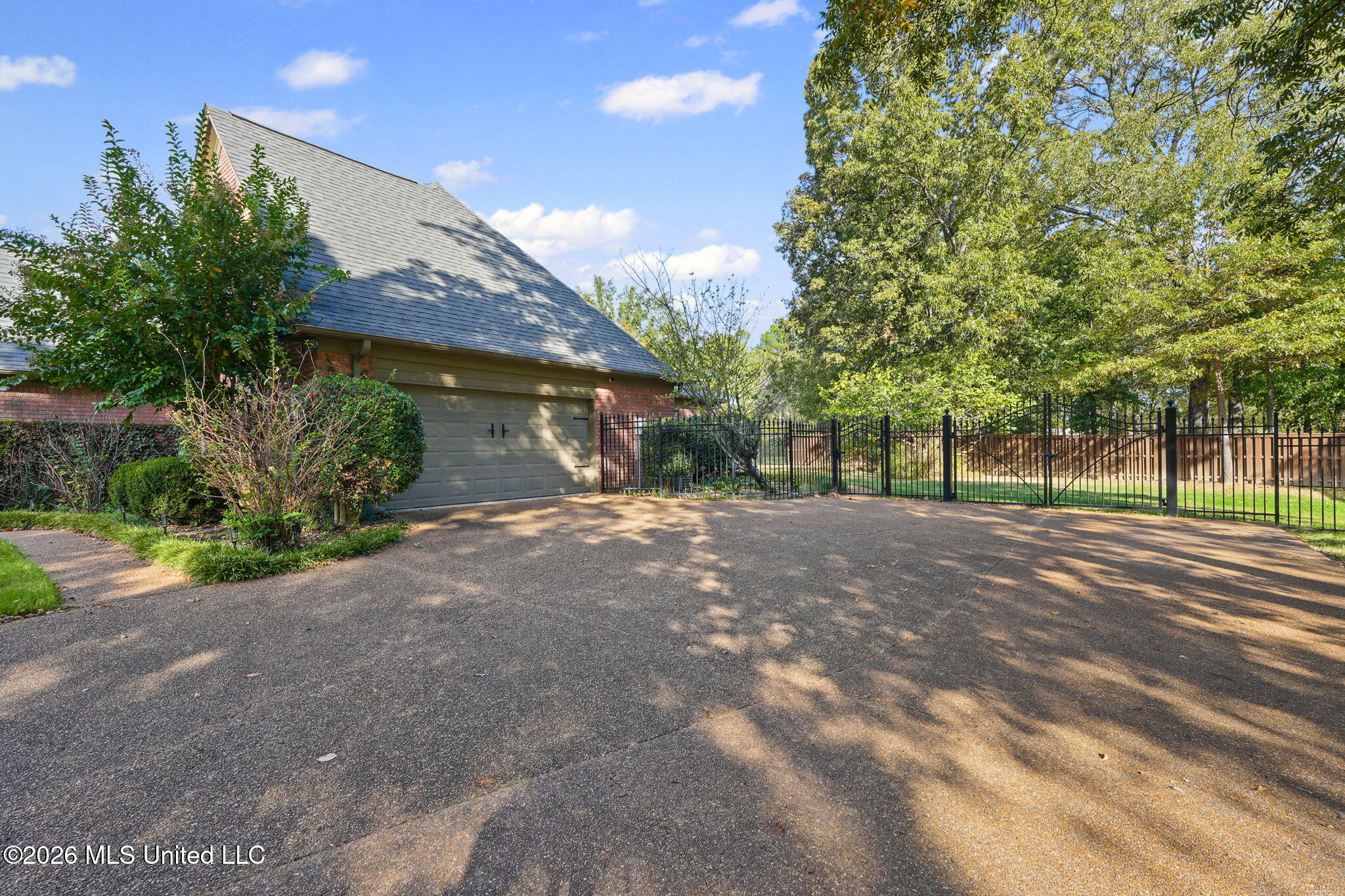 3540 Bonner Drive Property Photo 31