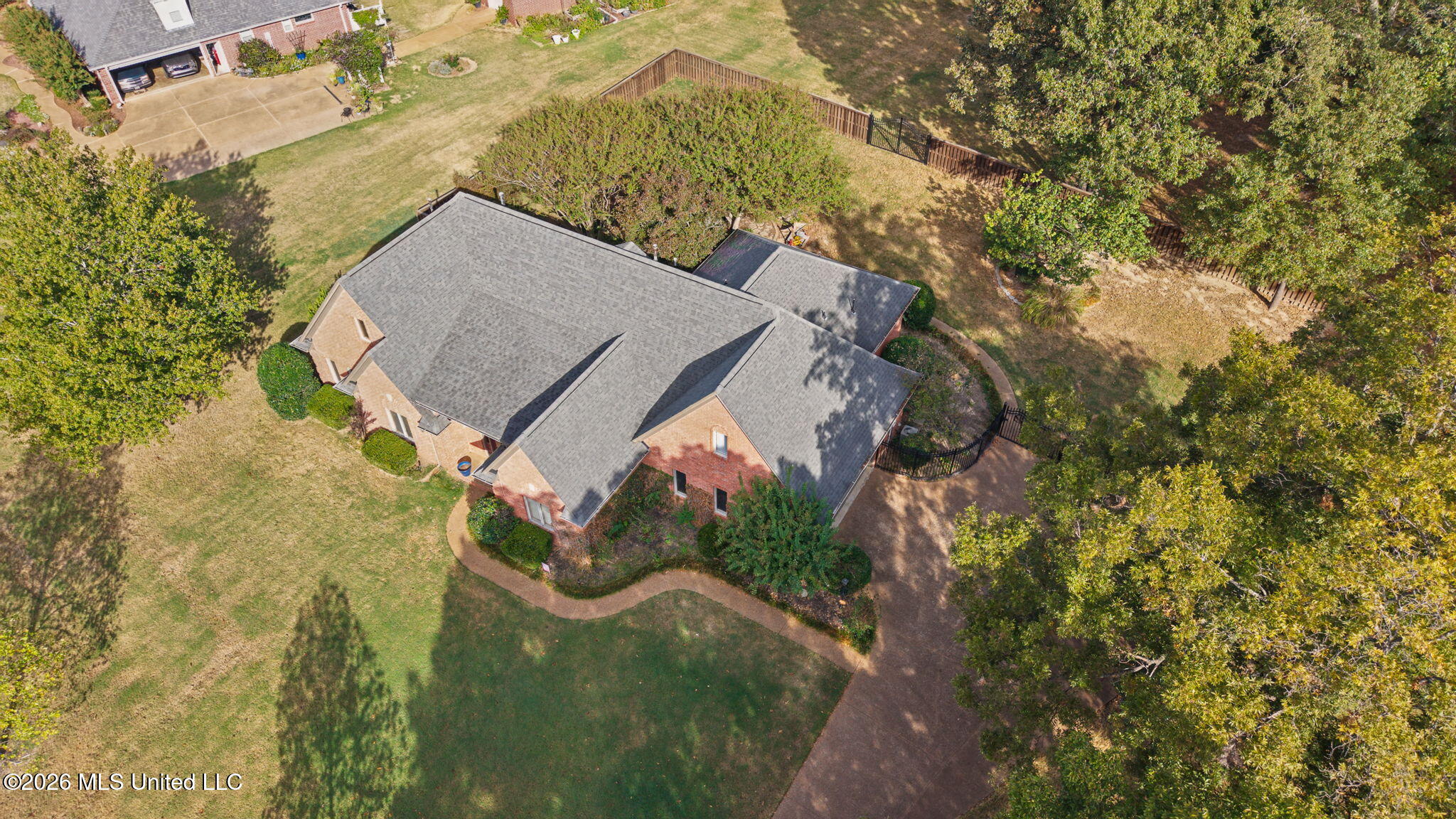 3540 Bonner Drive Property Photo 32