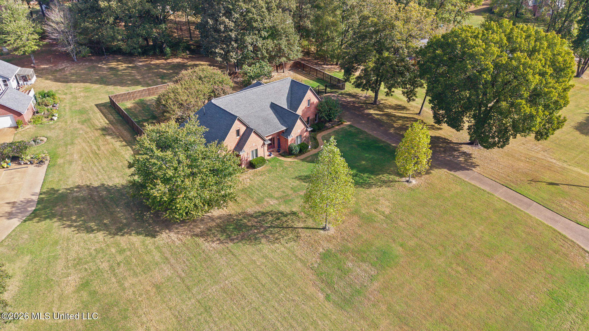 3540 Bonner Drive Property Photo 33