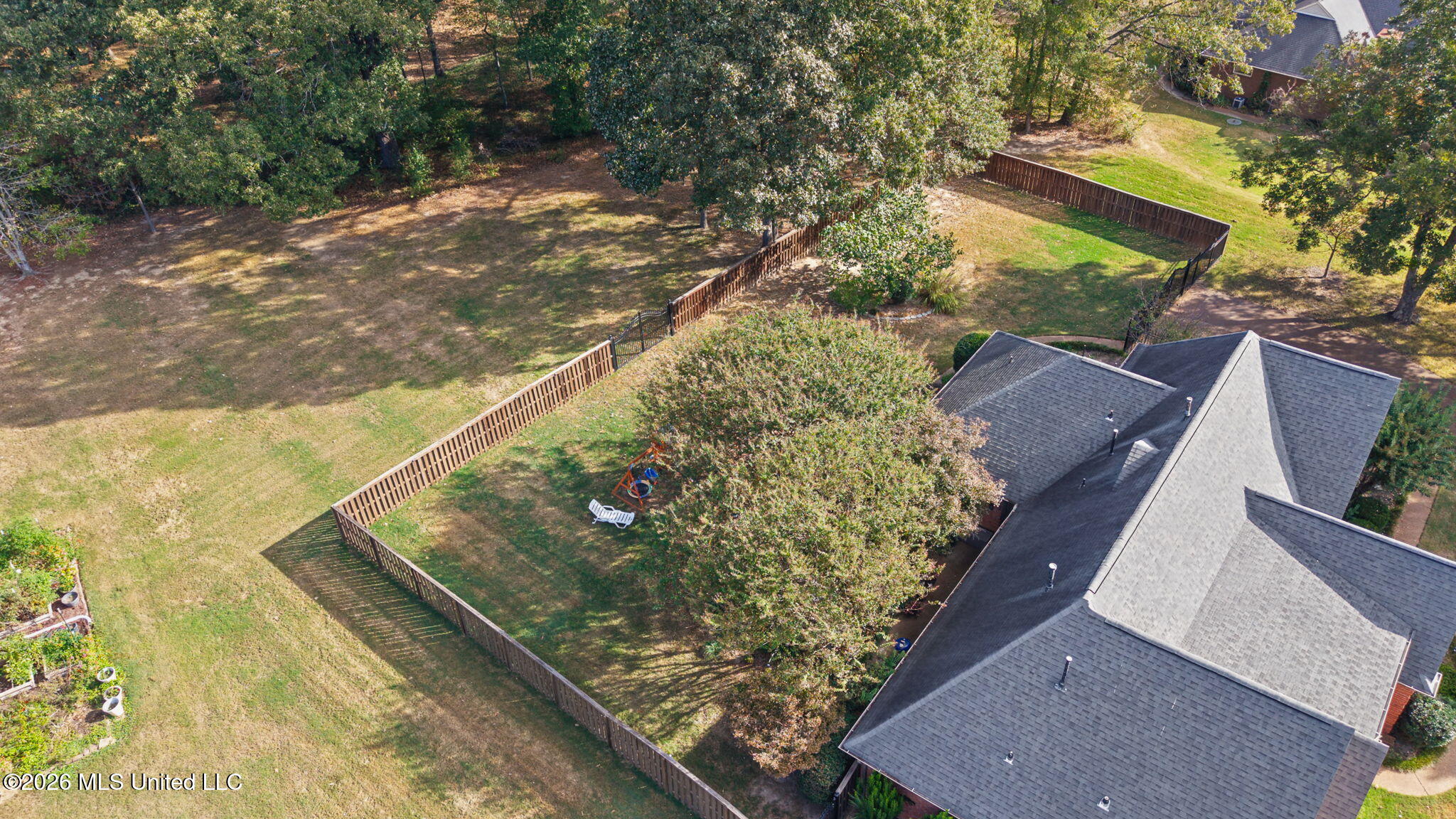 3540 Bonner Drive Property Photo 34