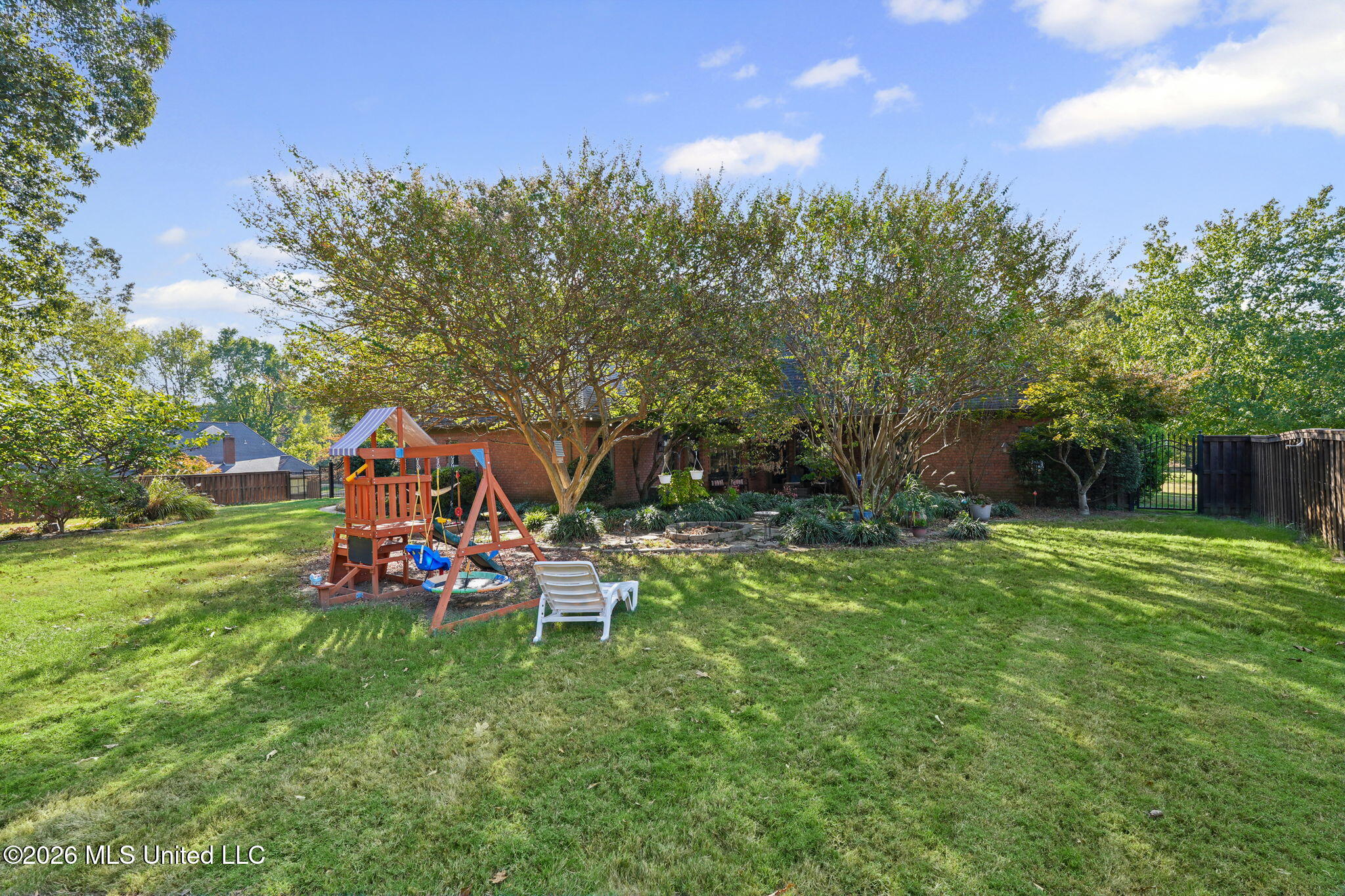 3540 Bonner Drive Property Photo 35