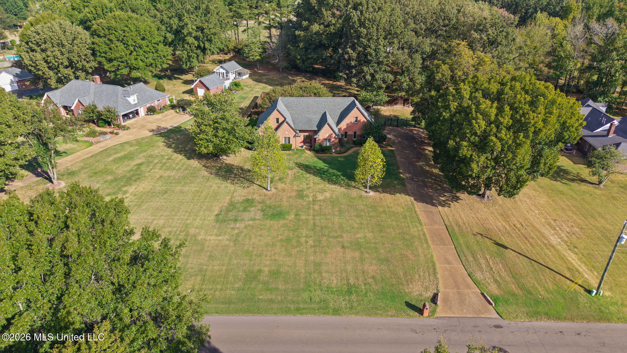 3540 Bonner Drive Property Photo 36