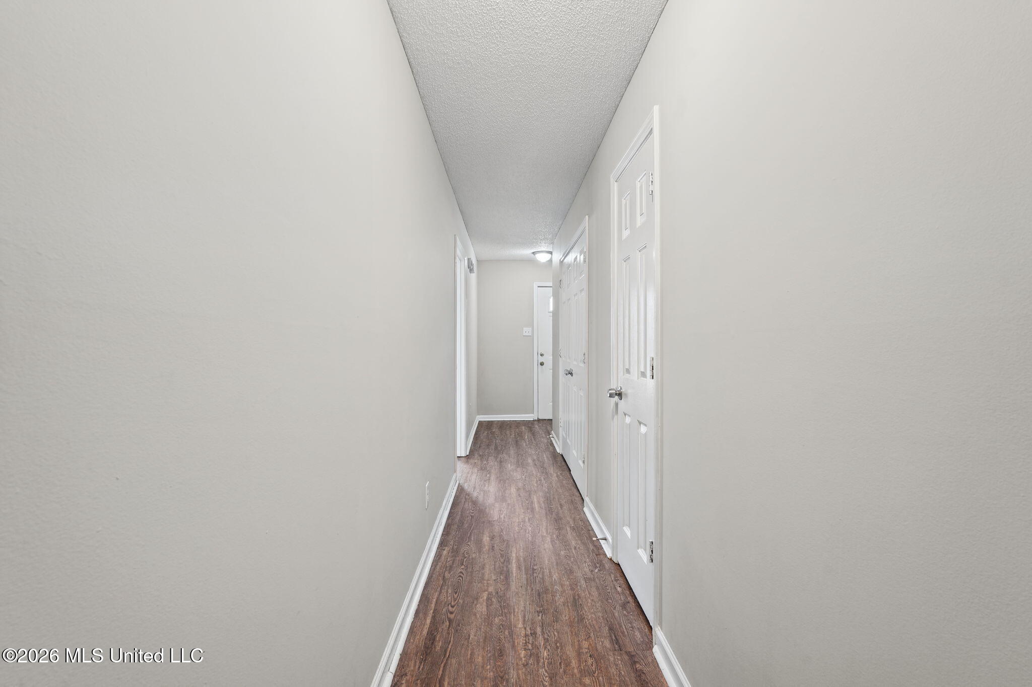 7827 Cayleb Lane Property Photo 6