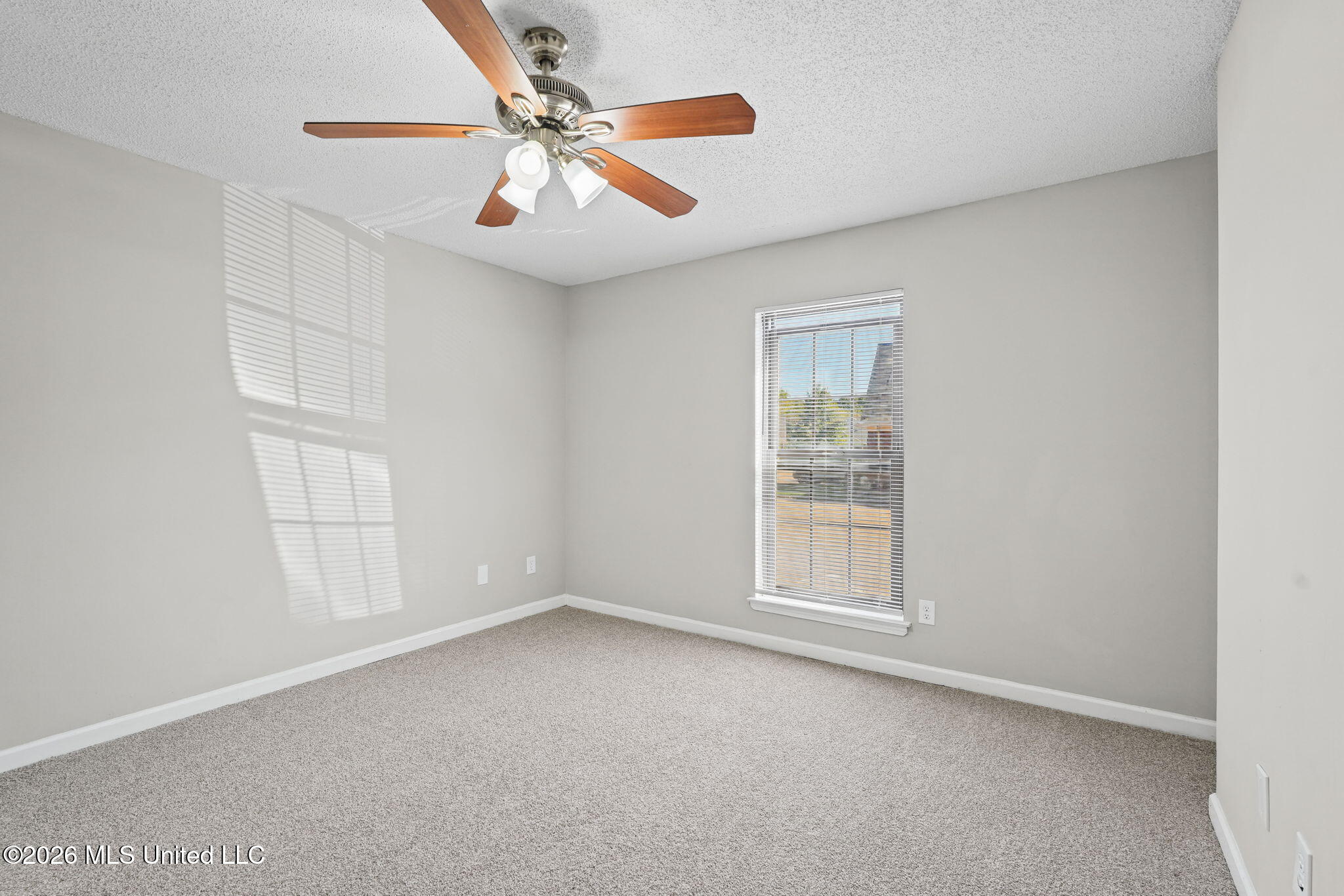 7827 Cayleb Lane Property Photo 7