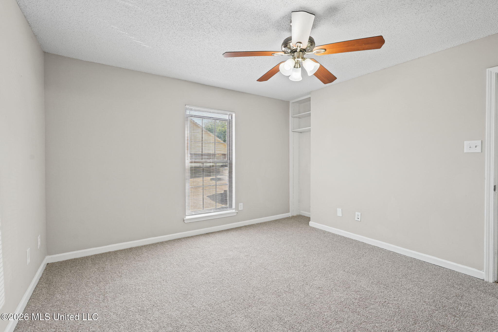 7827 Cayleb Lane Property Photo 8