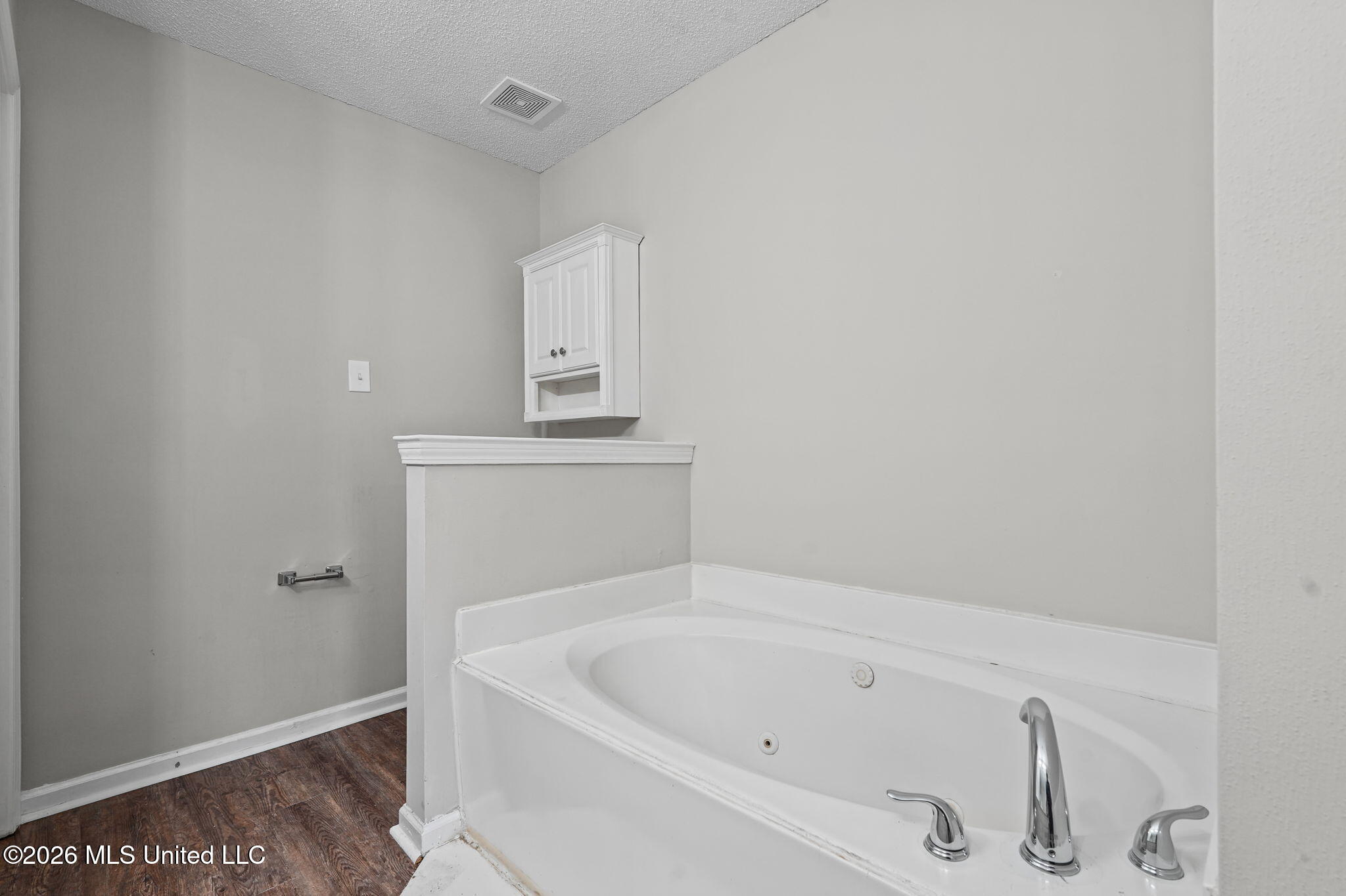 7827 Cayleb Lane Property Photo 11