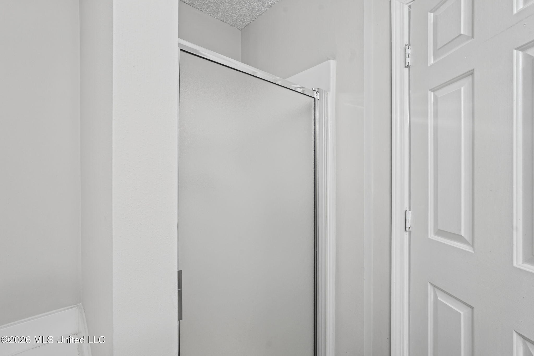7827 Cayleb Lane Property Photo 13