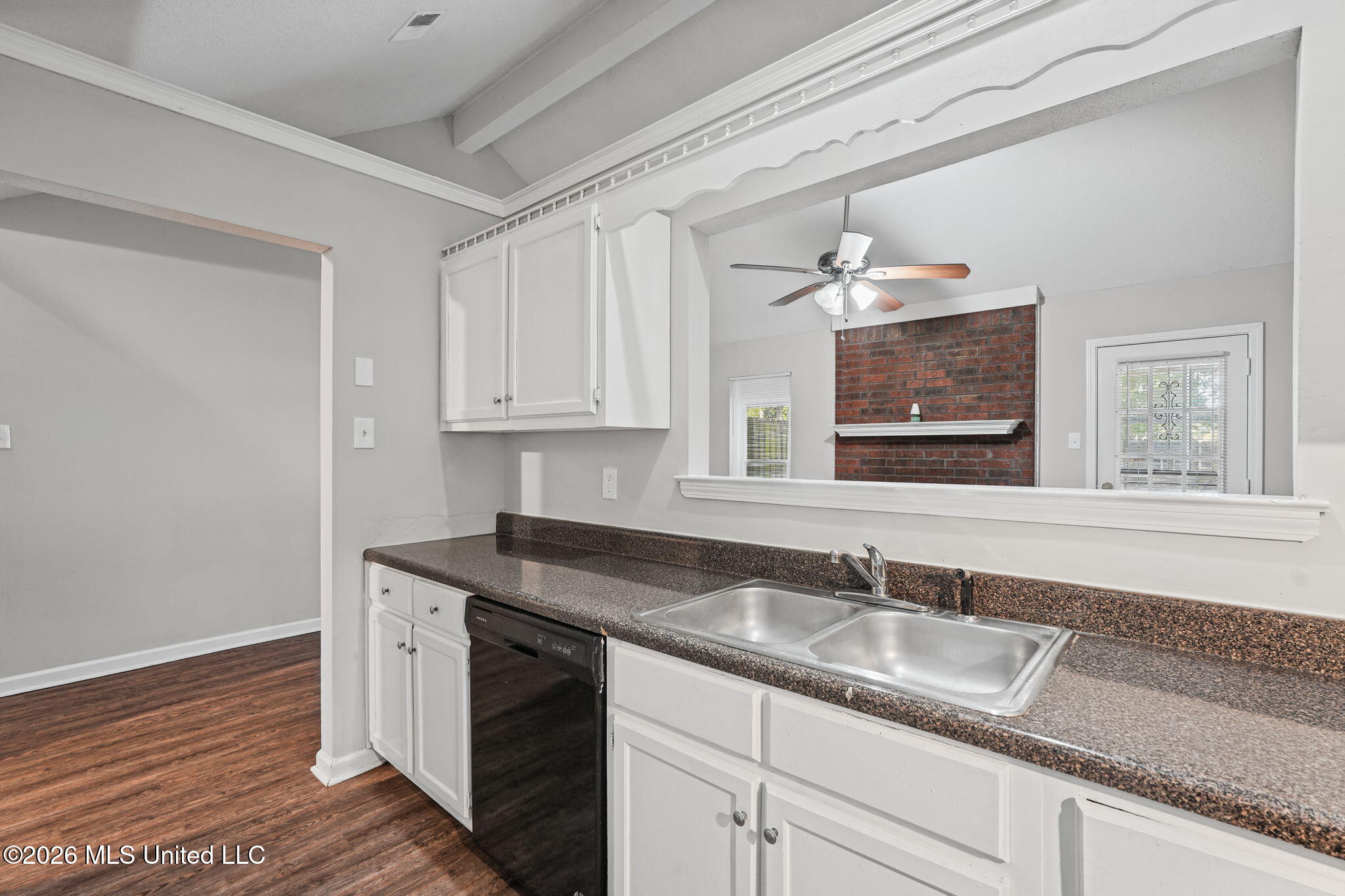 7827 Cayleb Lane Property Photo 16