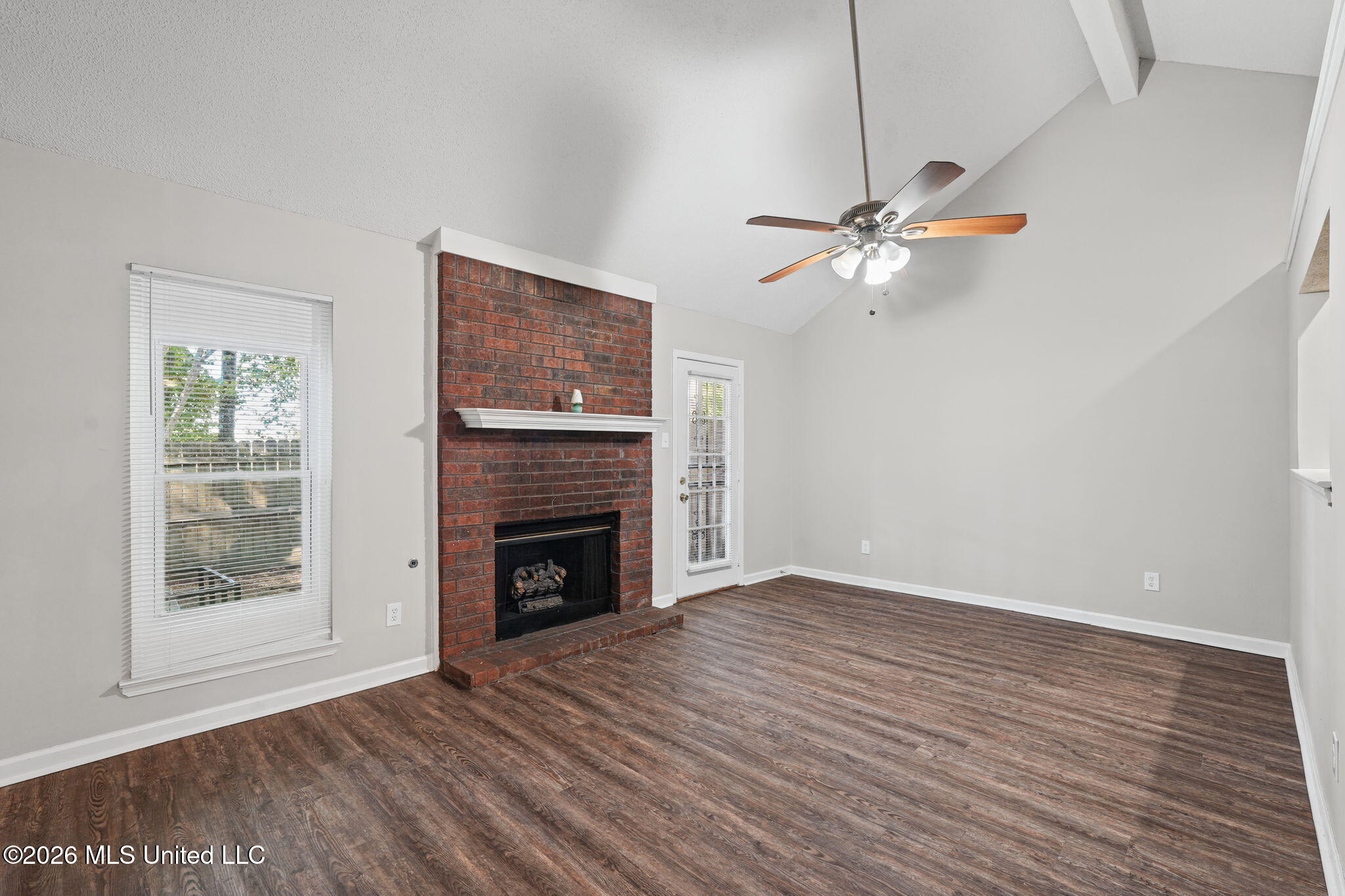 7827 Cayleb Lane Property Photo 17