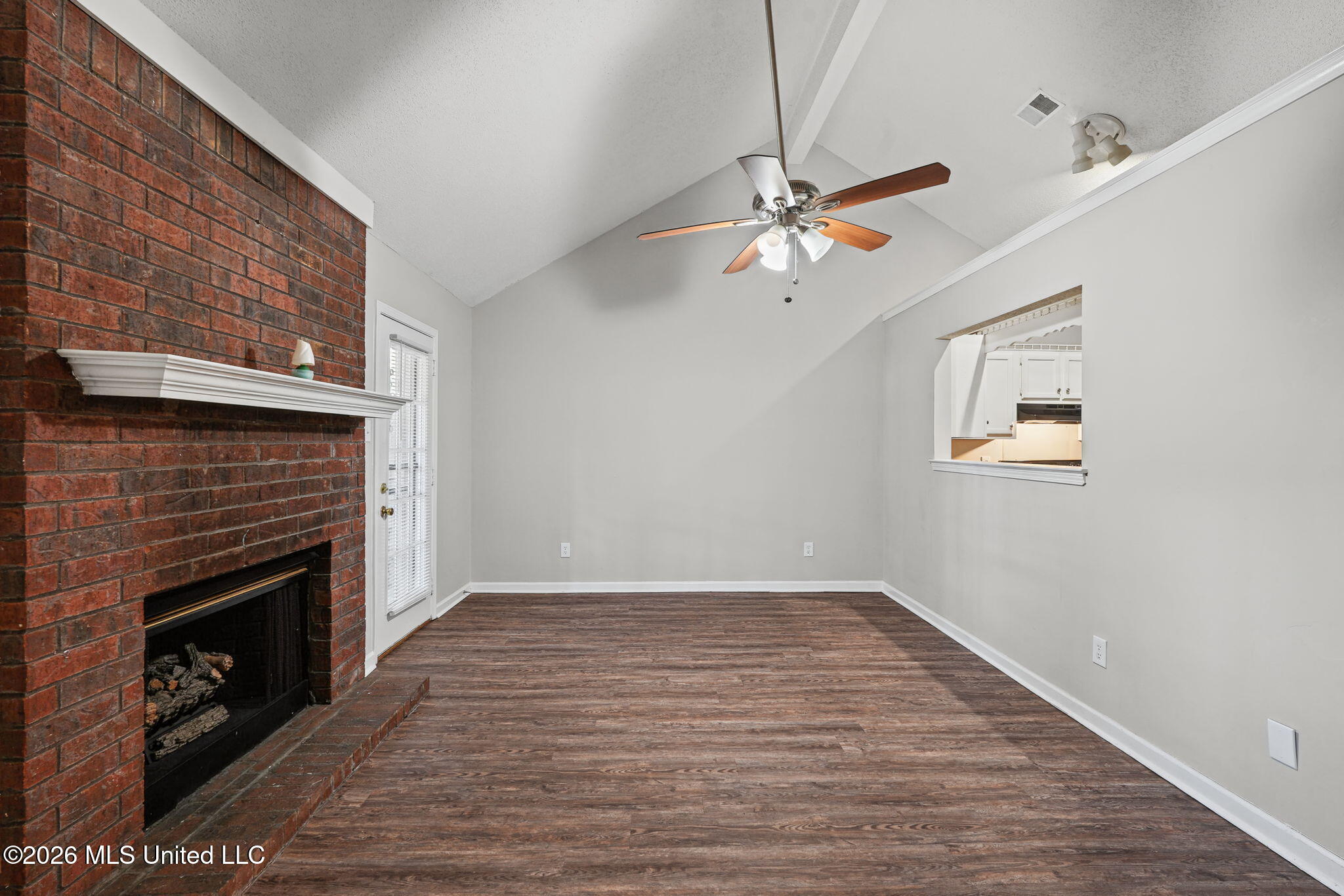 7827 Cayleb Lane Property Photo 18