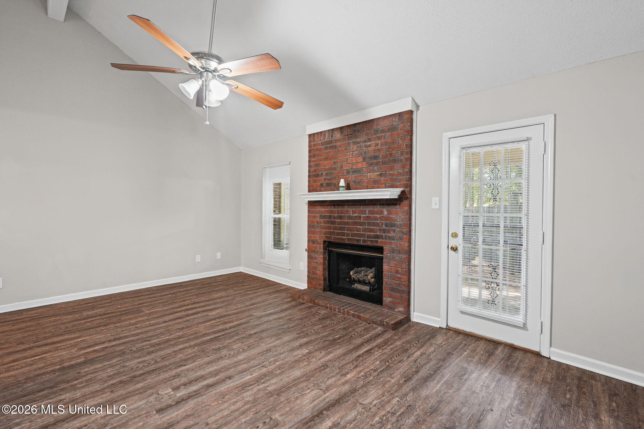 7827 Cayleb Lane Property Photo 19