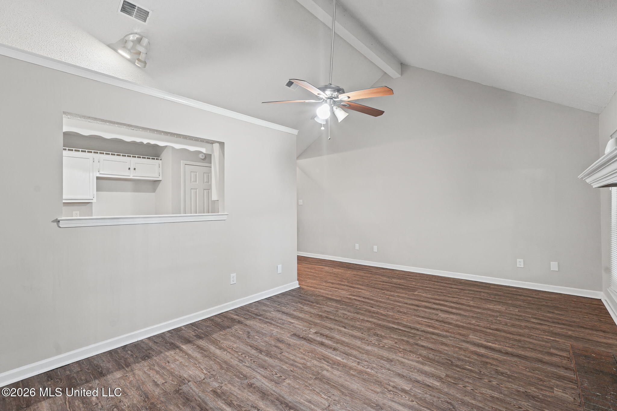 7827 Cayleb Lane Property Photo 20