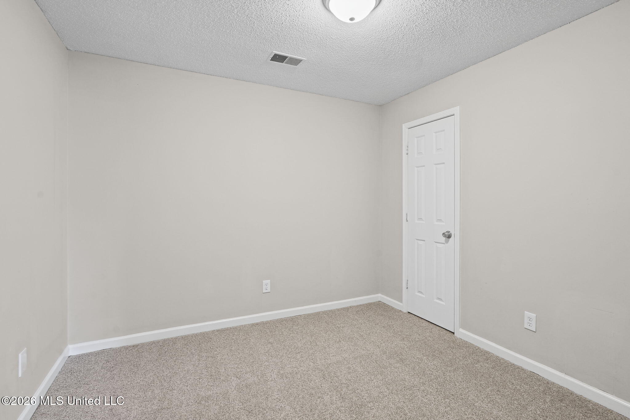 7827 Cayleb Lane Property Photo 23