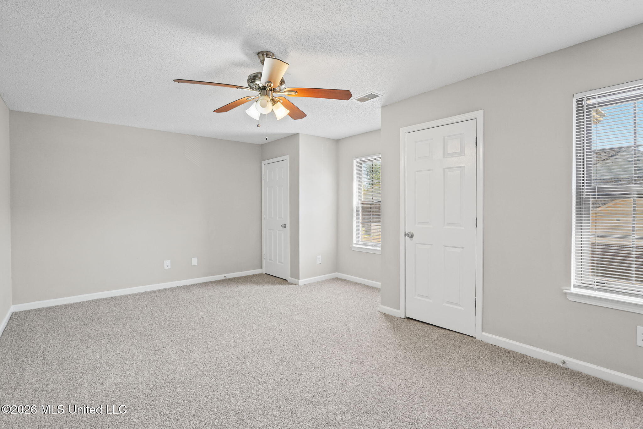 7827 Cayleb Lane Property Photo 25