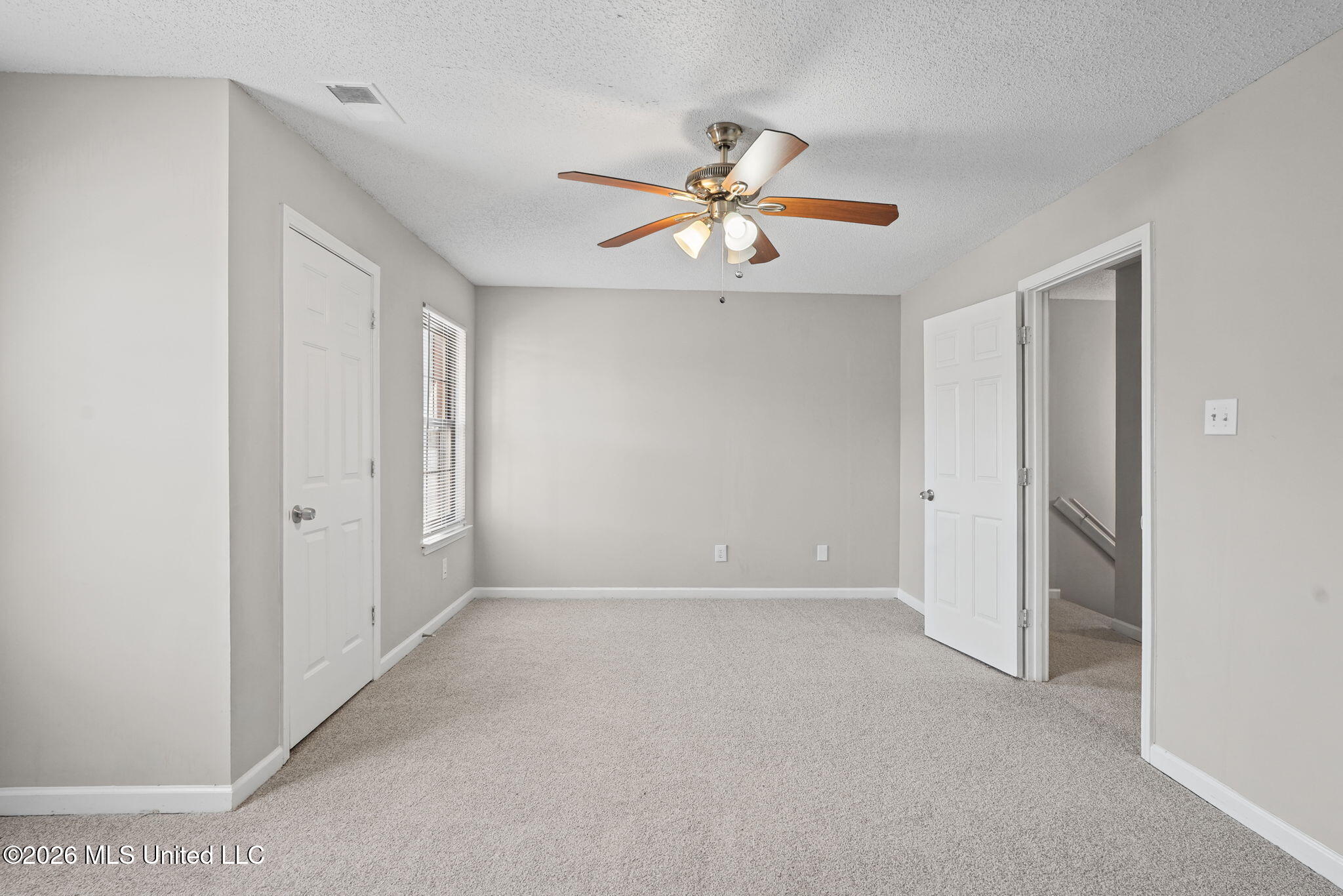 7827 Cayleb Lane Property Photo 26