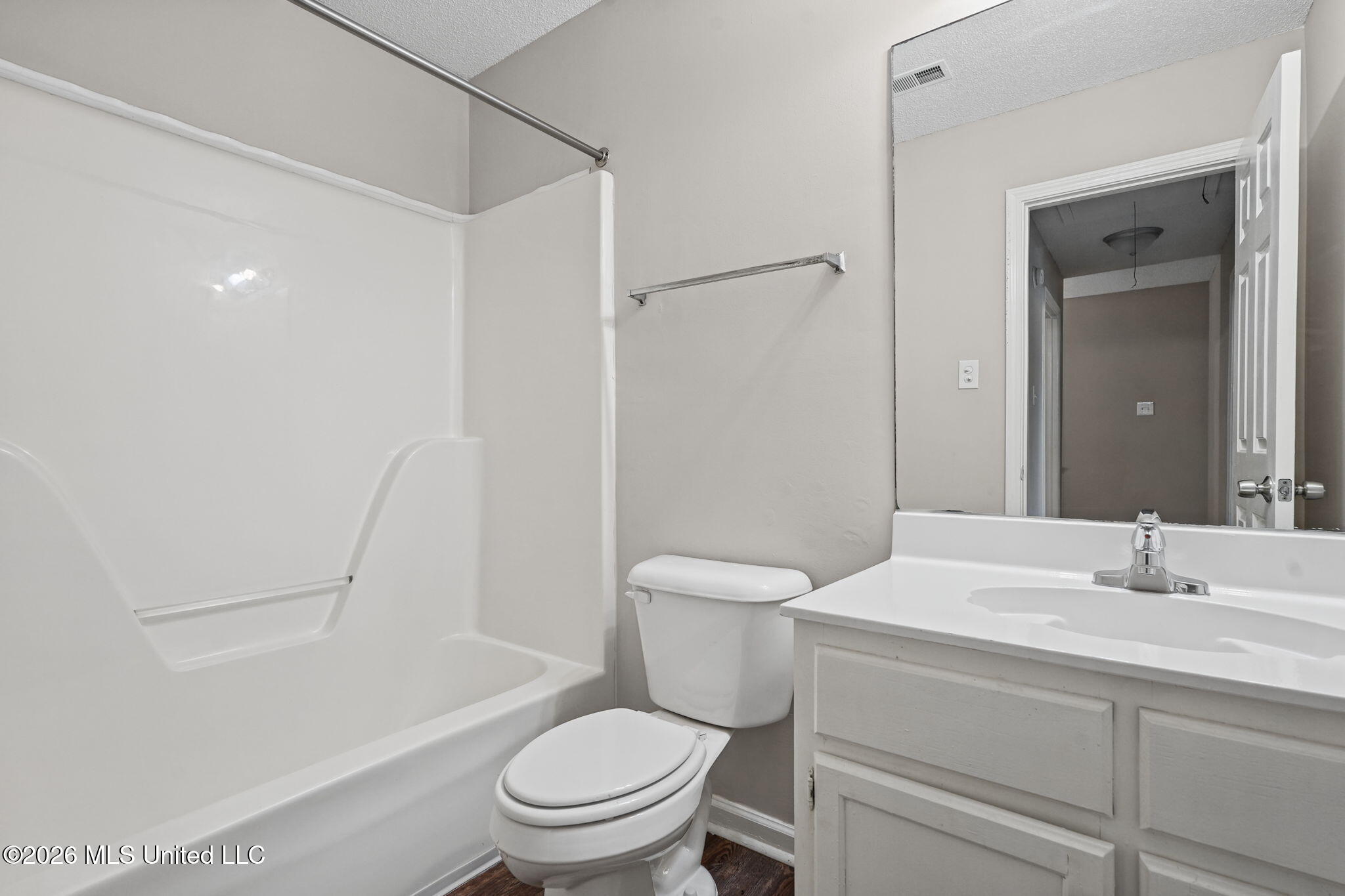 7827 Cayleb Lane Property Photo 27