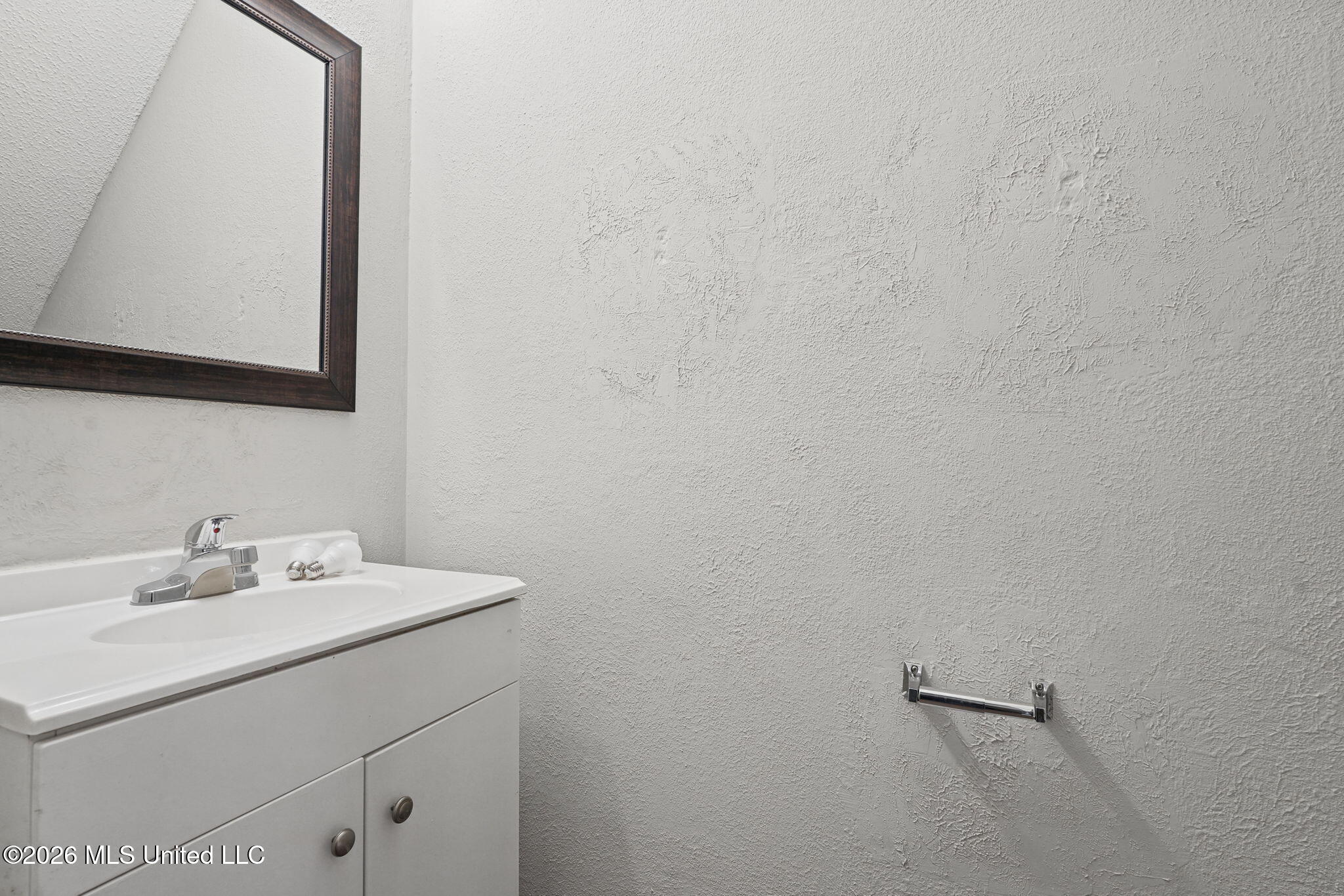 7827 Cayleb Lane Property Photo 28