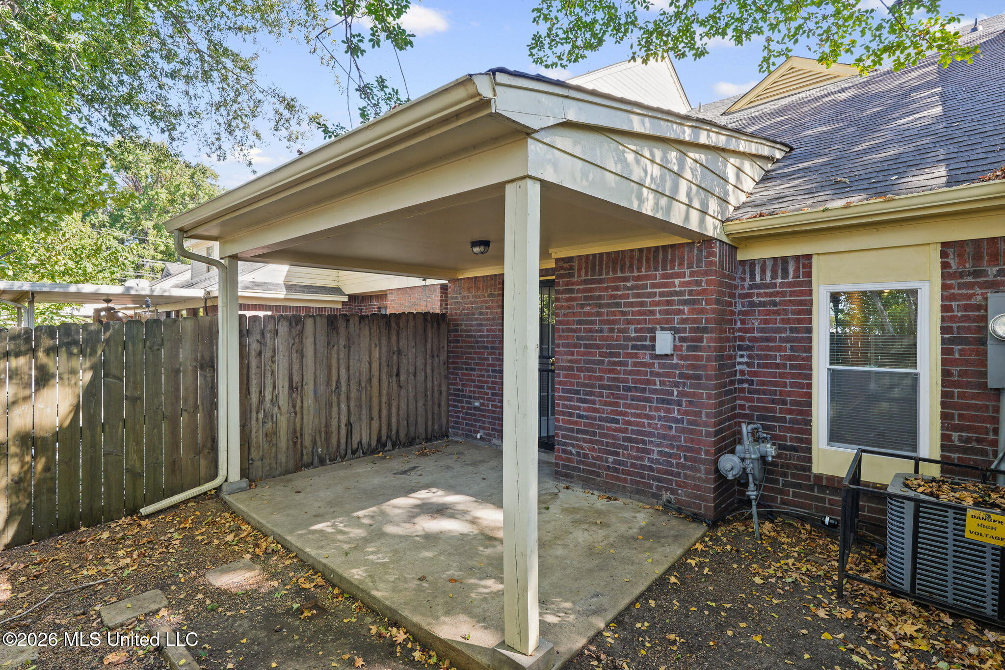 7827 Cayleb Lane Property Photo 29