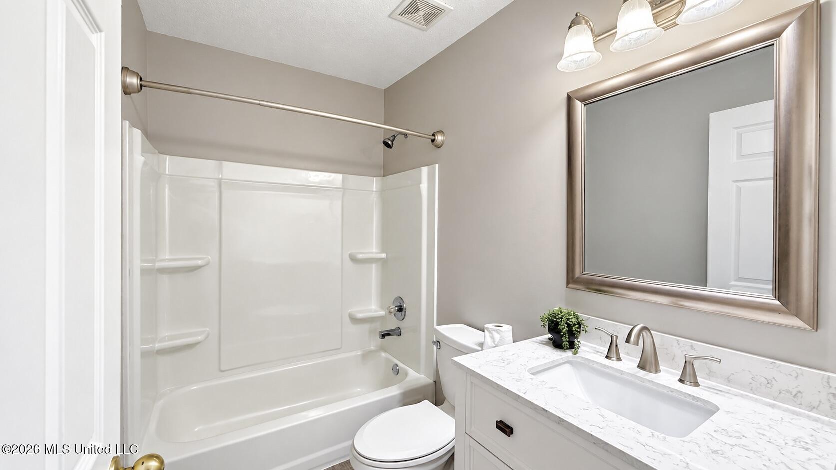 9240 Huron Drive Property Photo 16