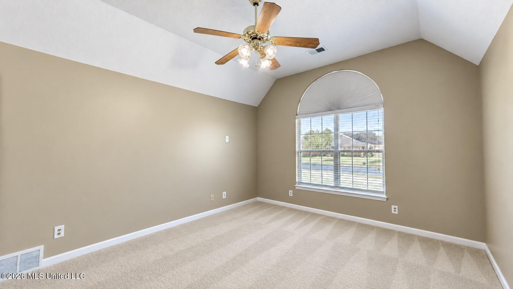 9240 Huron Drive Property Photo 19