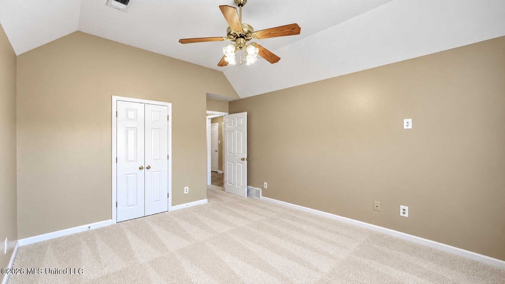 9240 Huron Drive Property Photo 20