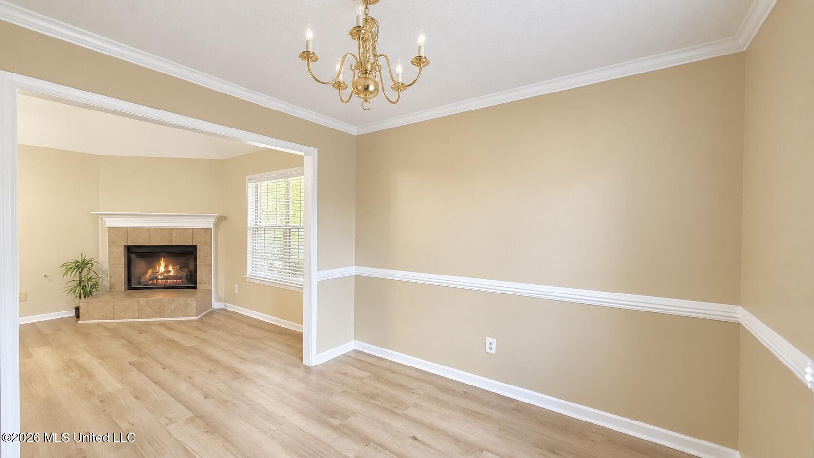 9240 Huron Drive Property Photo 22