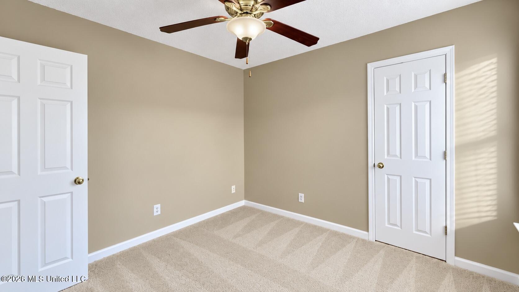 9240 Huron Drive Property Photo 28