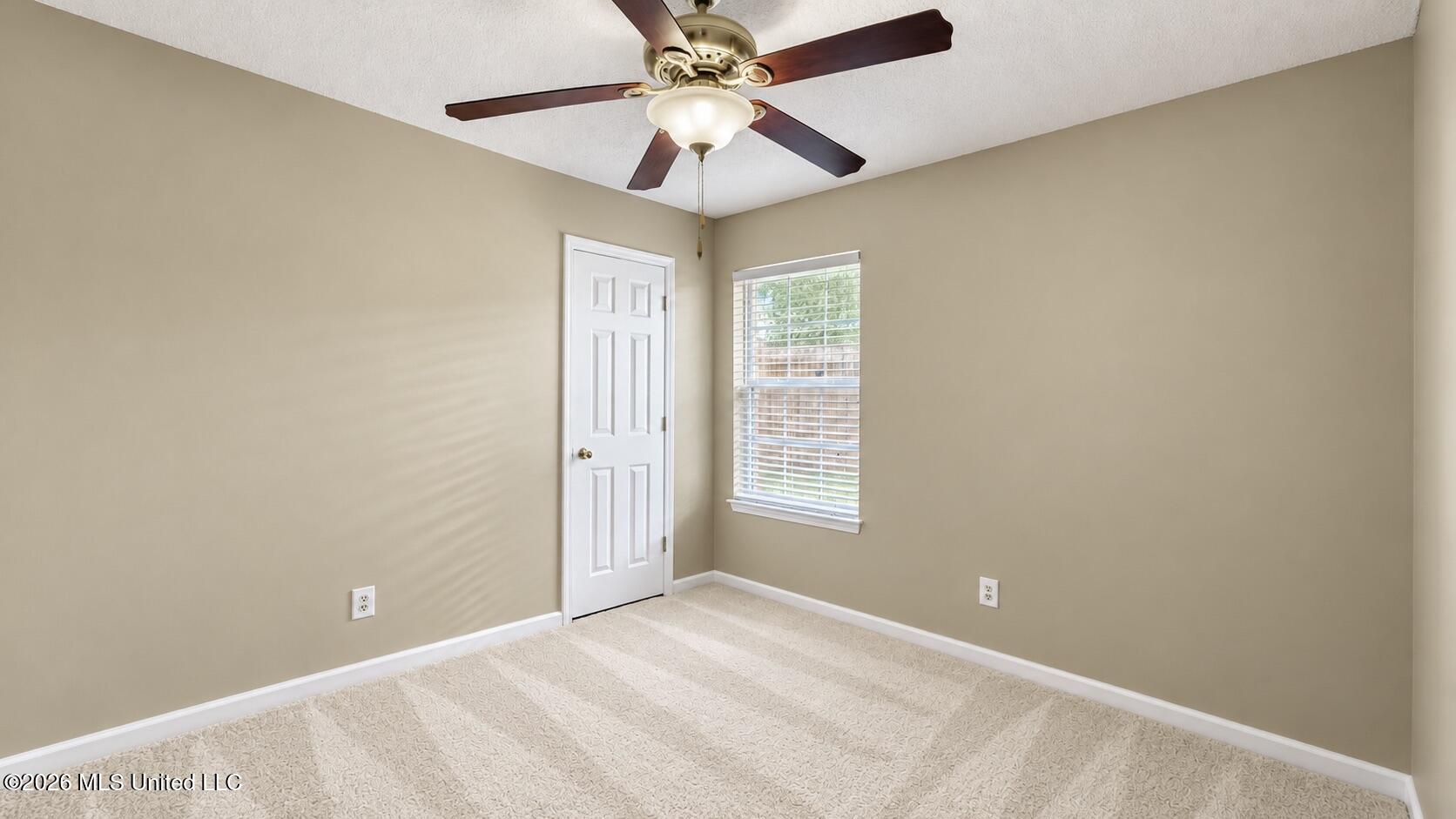 9240 Huron Drive Property Photo 30