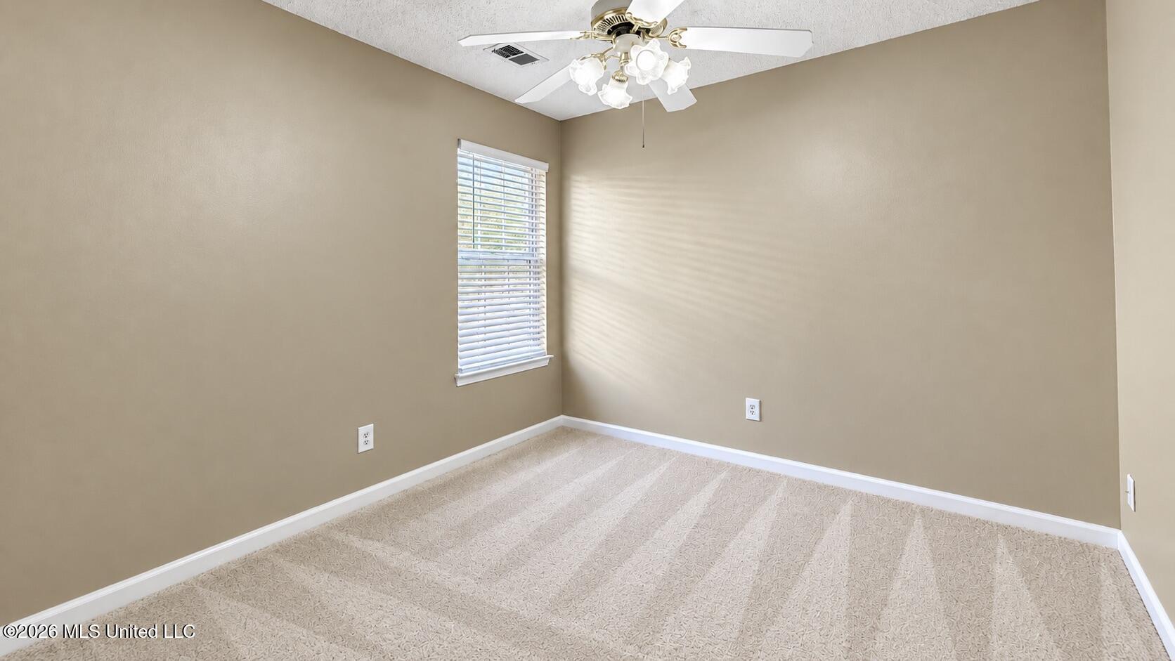 9240 Huron Drive Property Photo 36