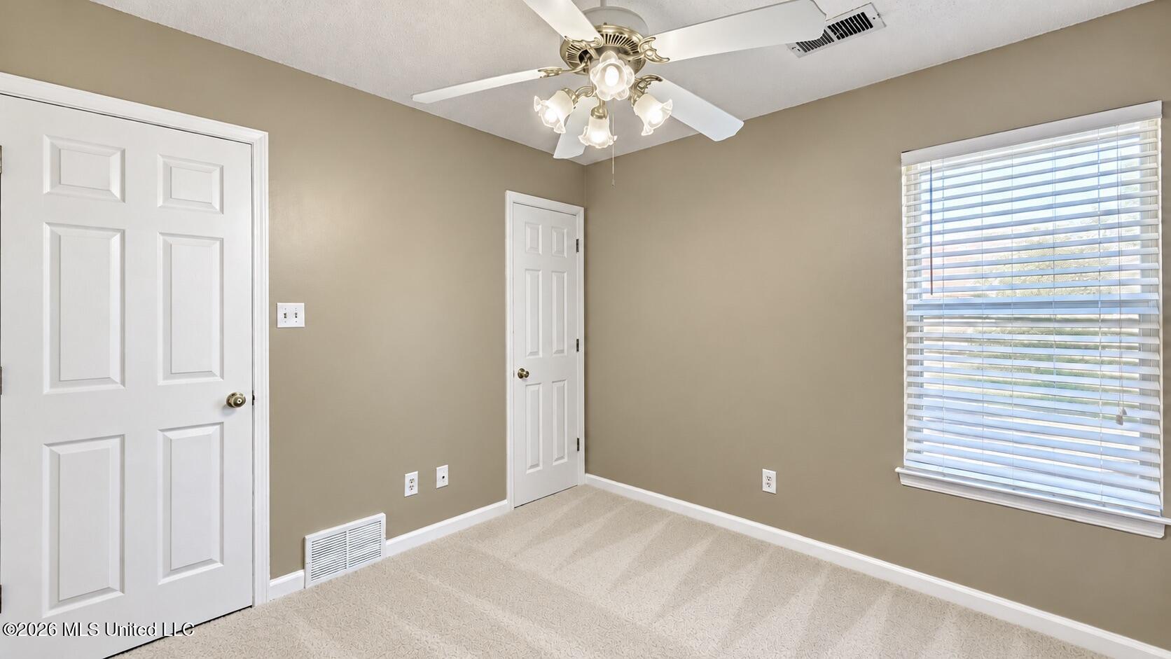 9240 Huron Drive Property Photo 37