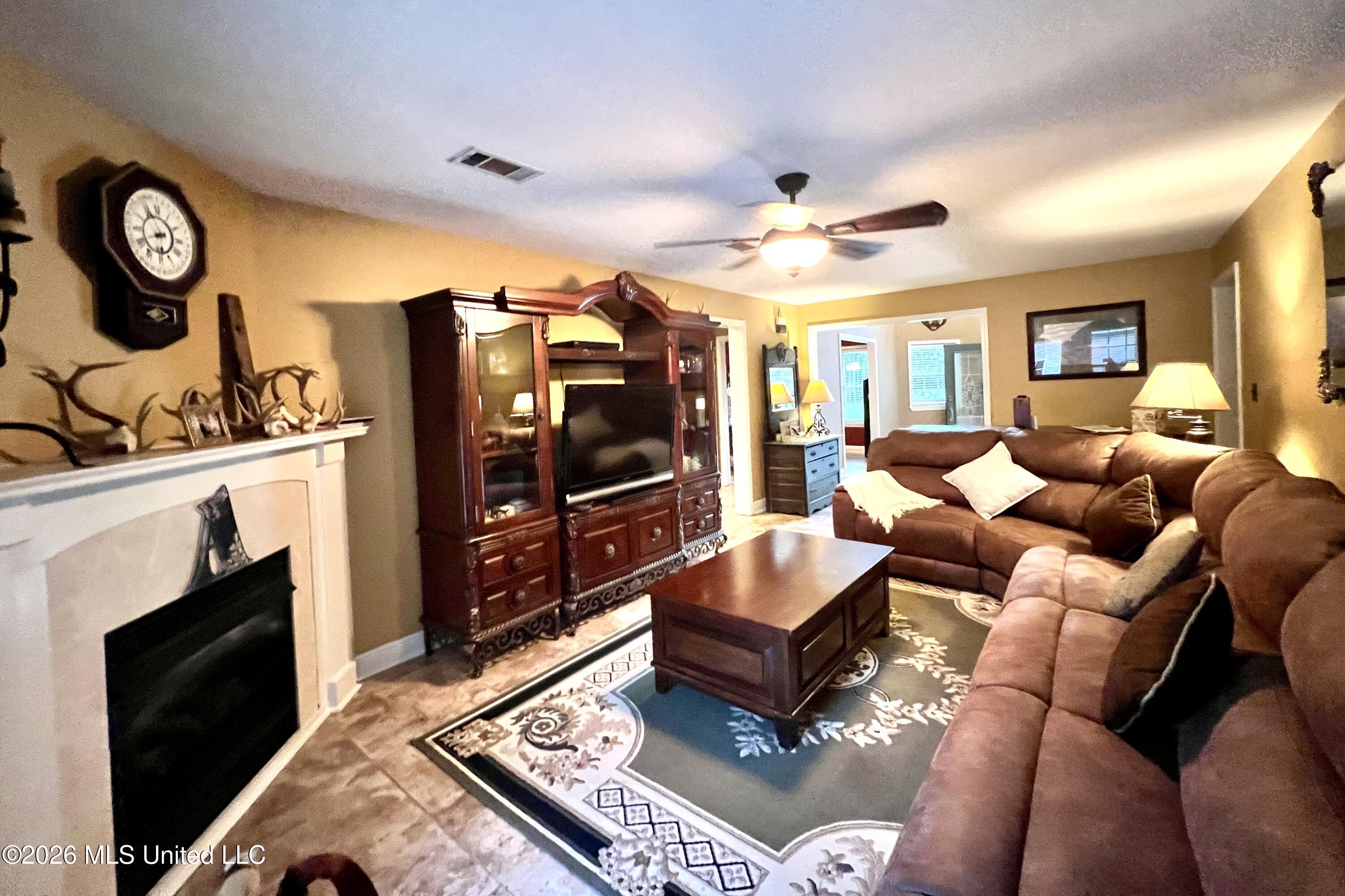 7045 A Dickey Mills Road Property Photo 4
