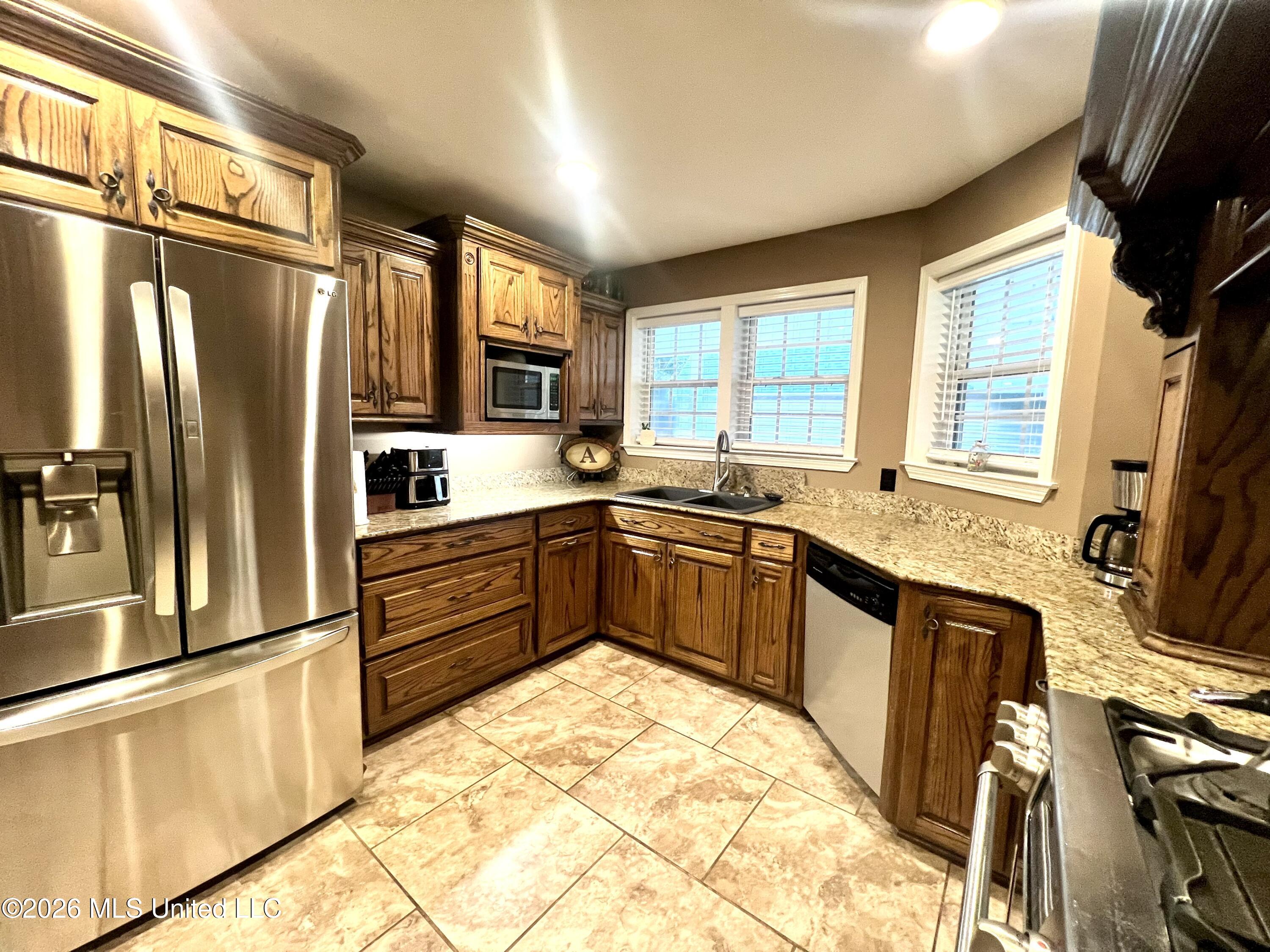 7045 A Dickey Mills Road Property Photo 6