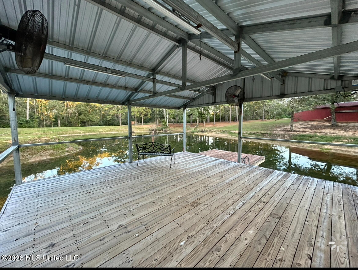 7045 A Dickey Mills Road Property Photo 10