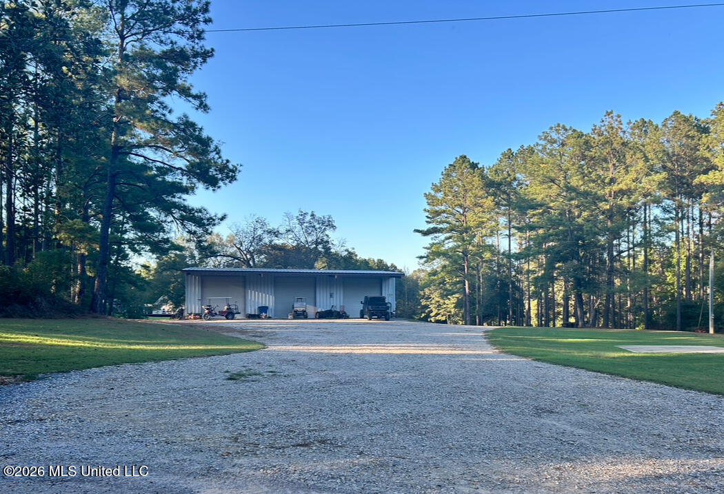 7045 A Dickey Mills Road Property Photo 11