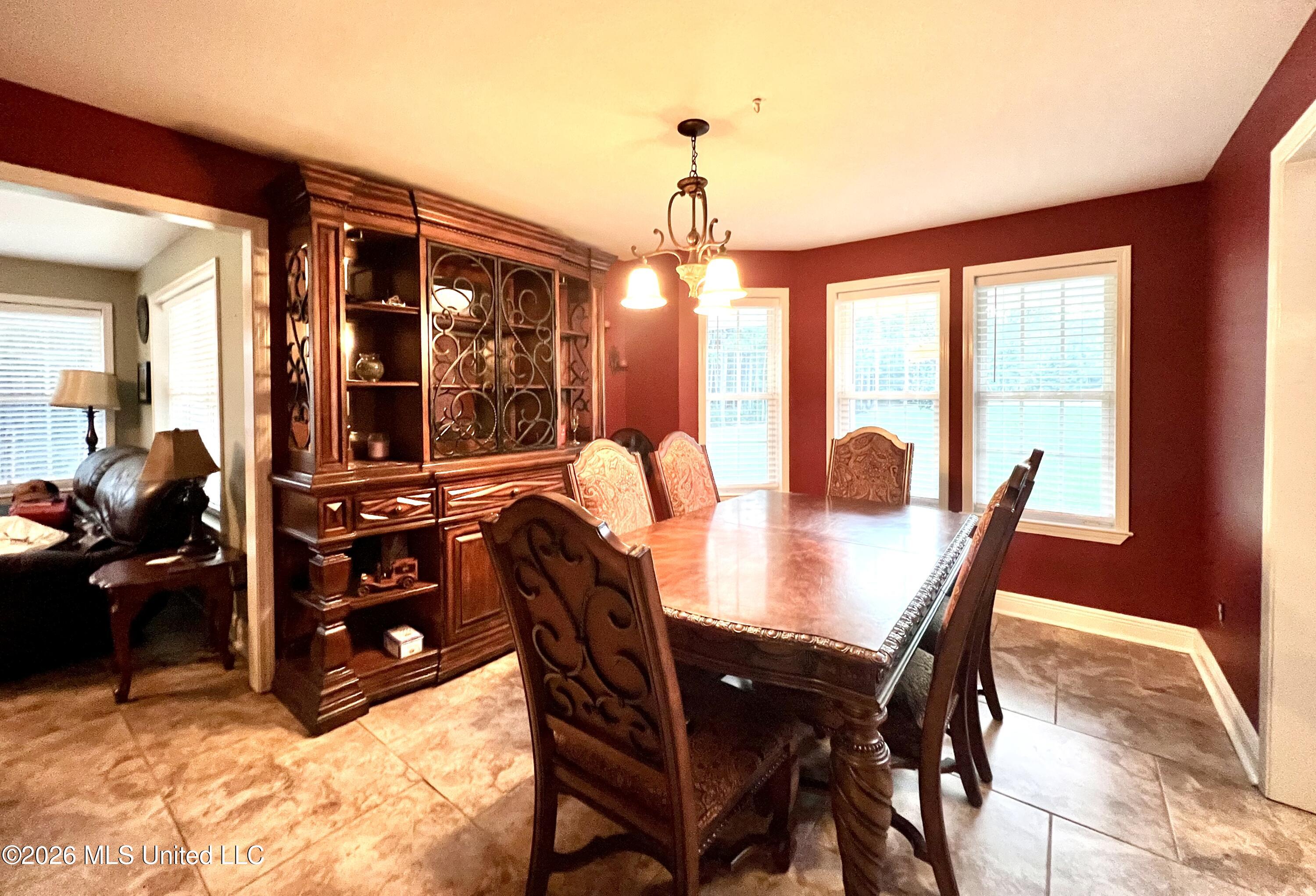7045 A Dickey Mills Road Property Photo 13