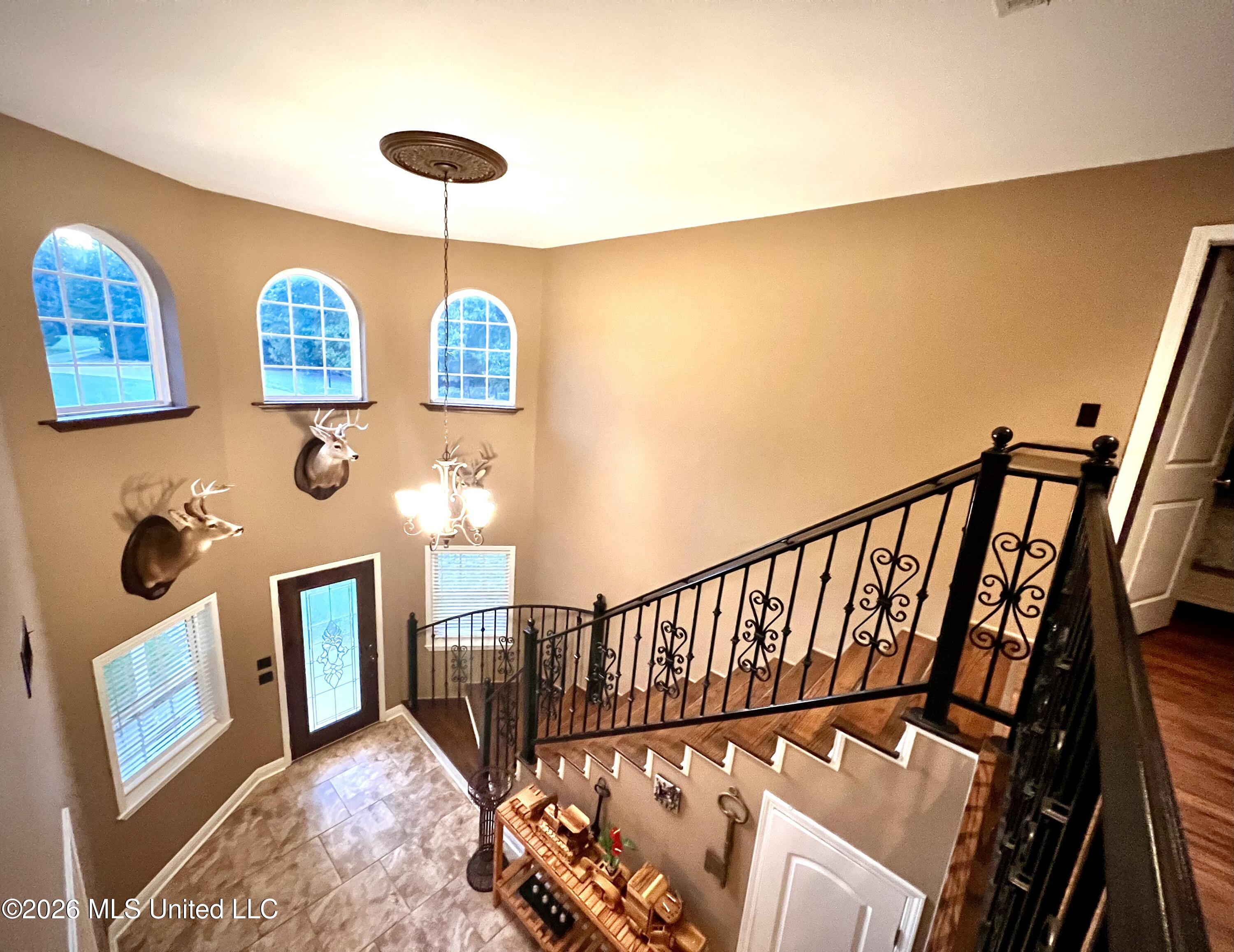7045 A Dickey Mills Road Property Photo 15