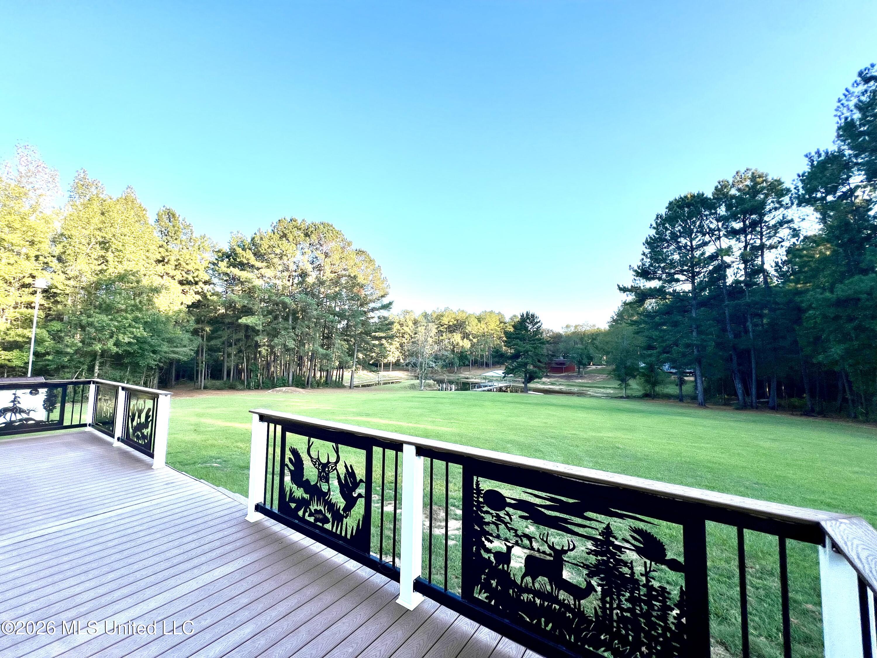 7045 A Dickey Mills Road Property Photo 17