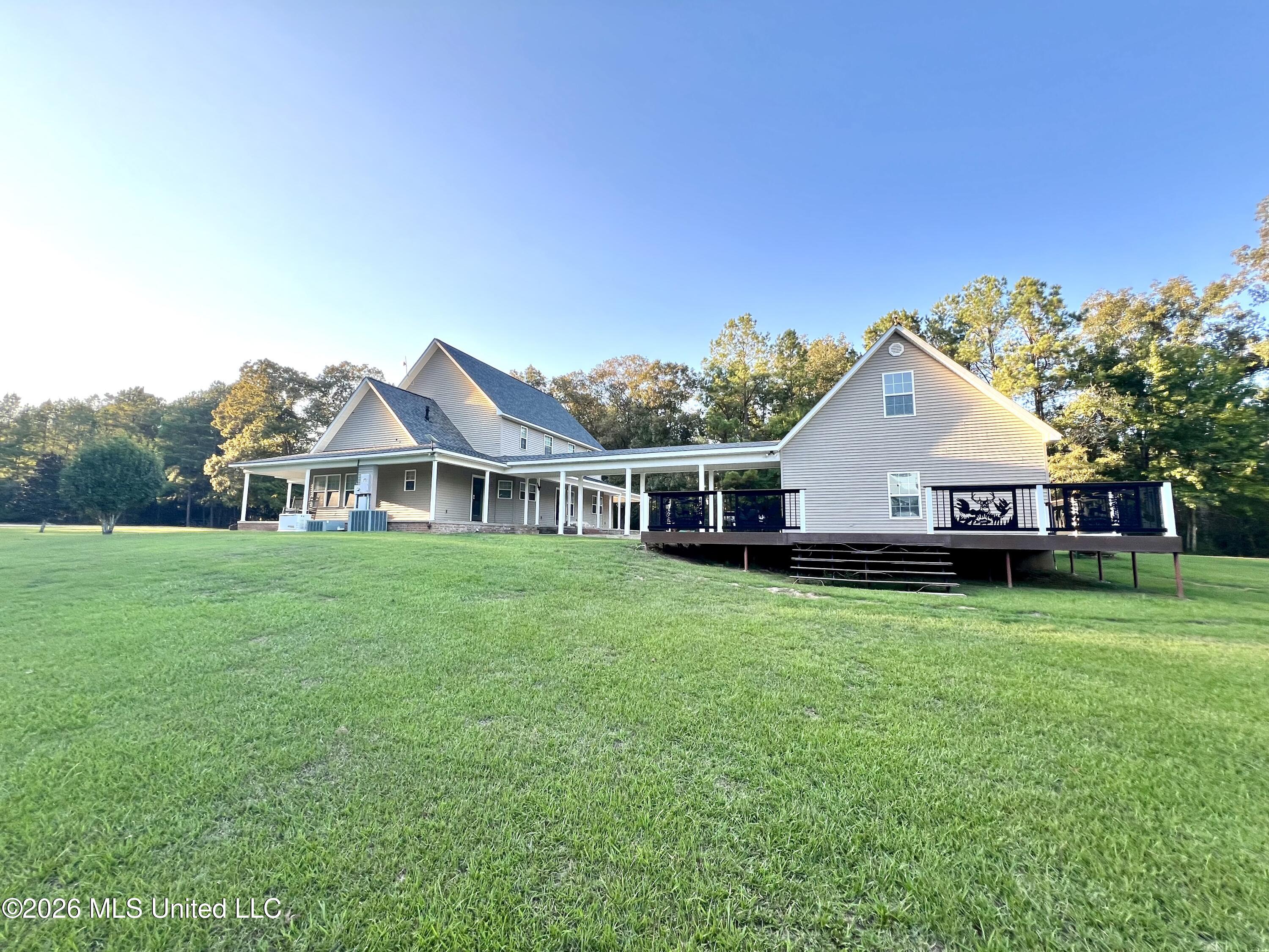7045 A Dickey Mills Road Property Photo 18