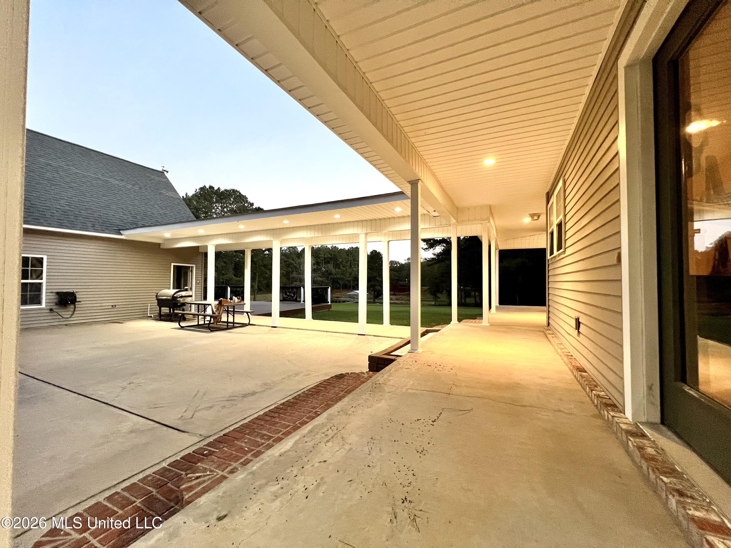 7045 A Dickey Mills Road Property Photo 20